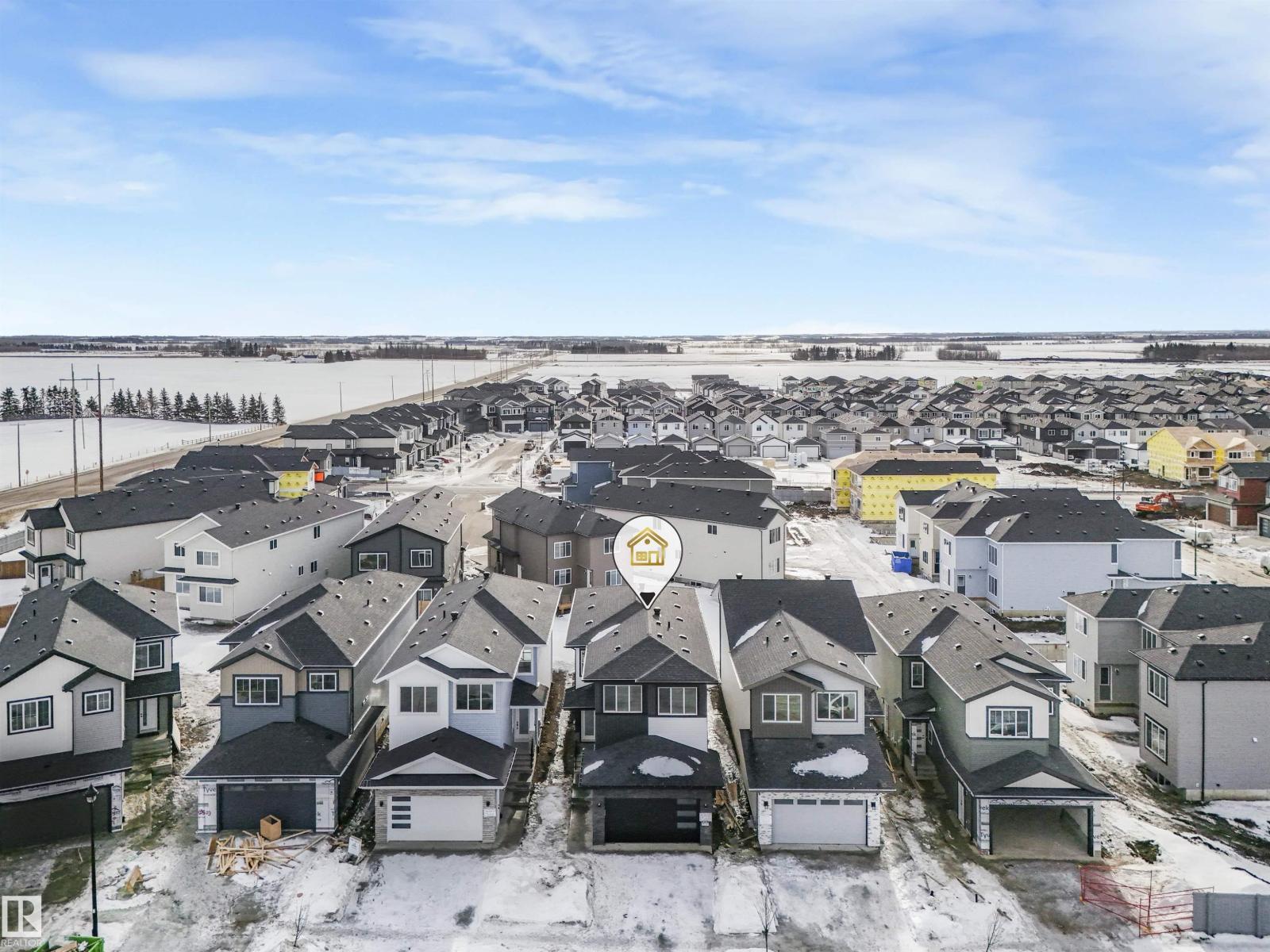 3507 44 Avenue - Image 5