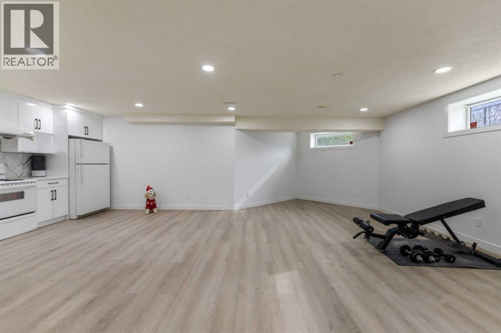 7 Country Hills Park NW - 42