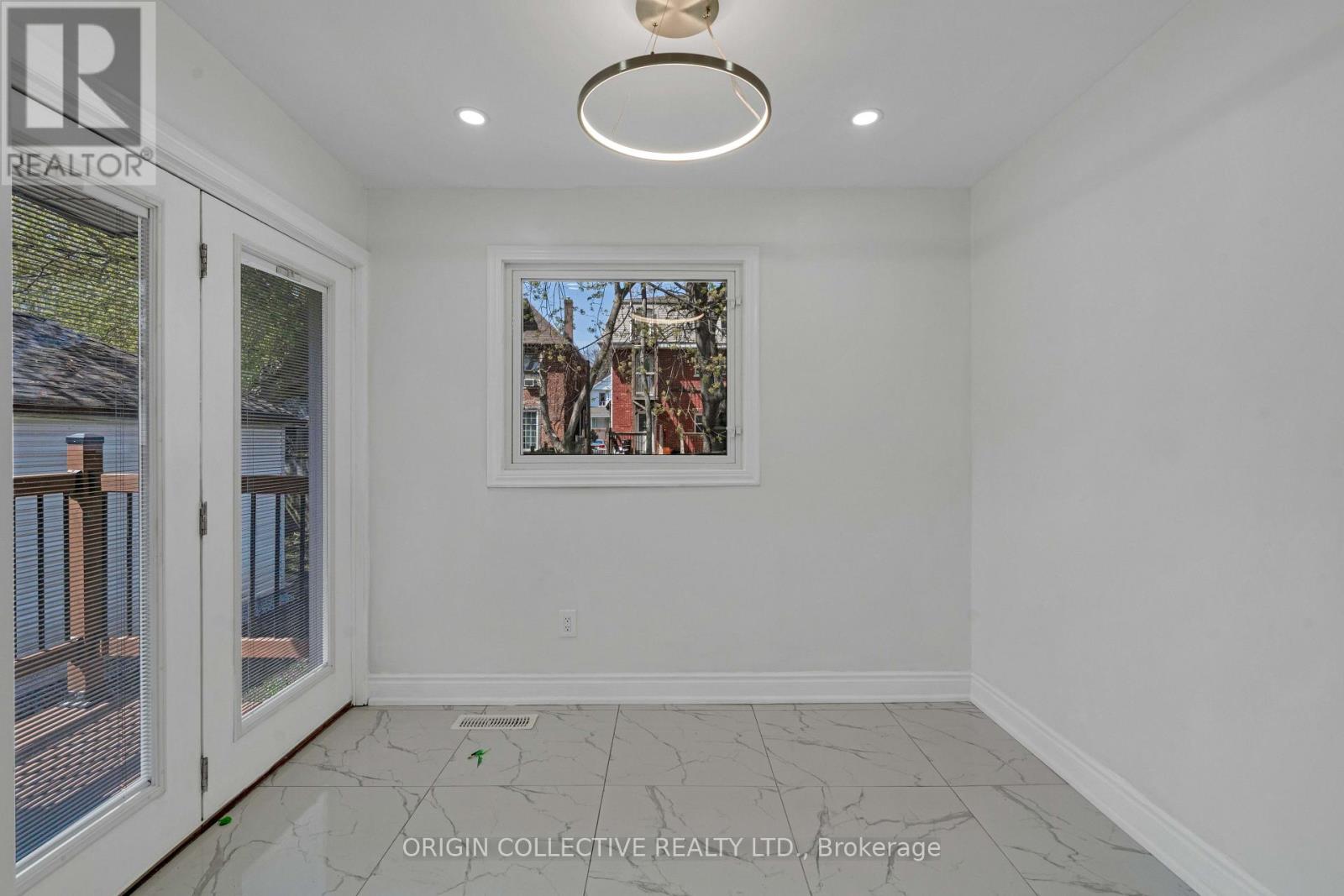 280 DIVISION STREET - Image 11