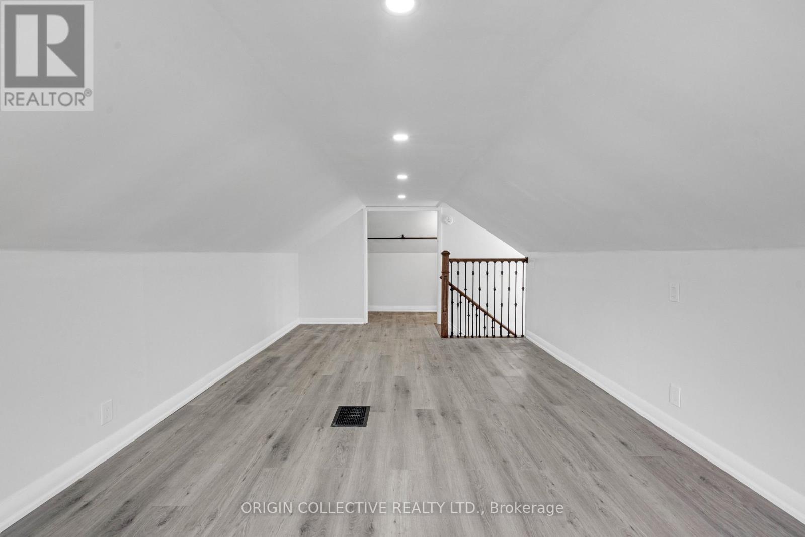 280 DIVISION STREET - Image 14