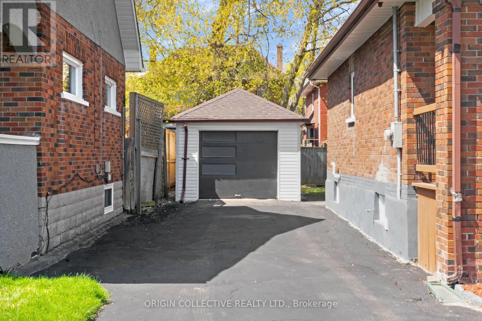 280 DIVISION STREET - Image 23