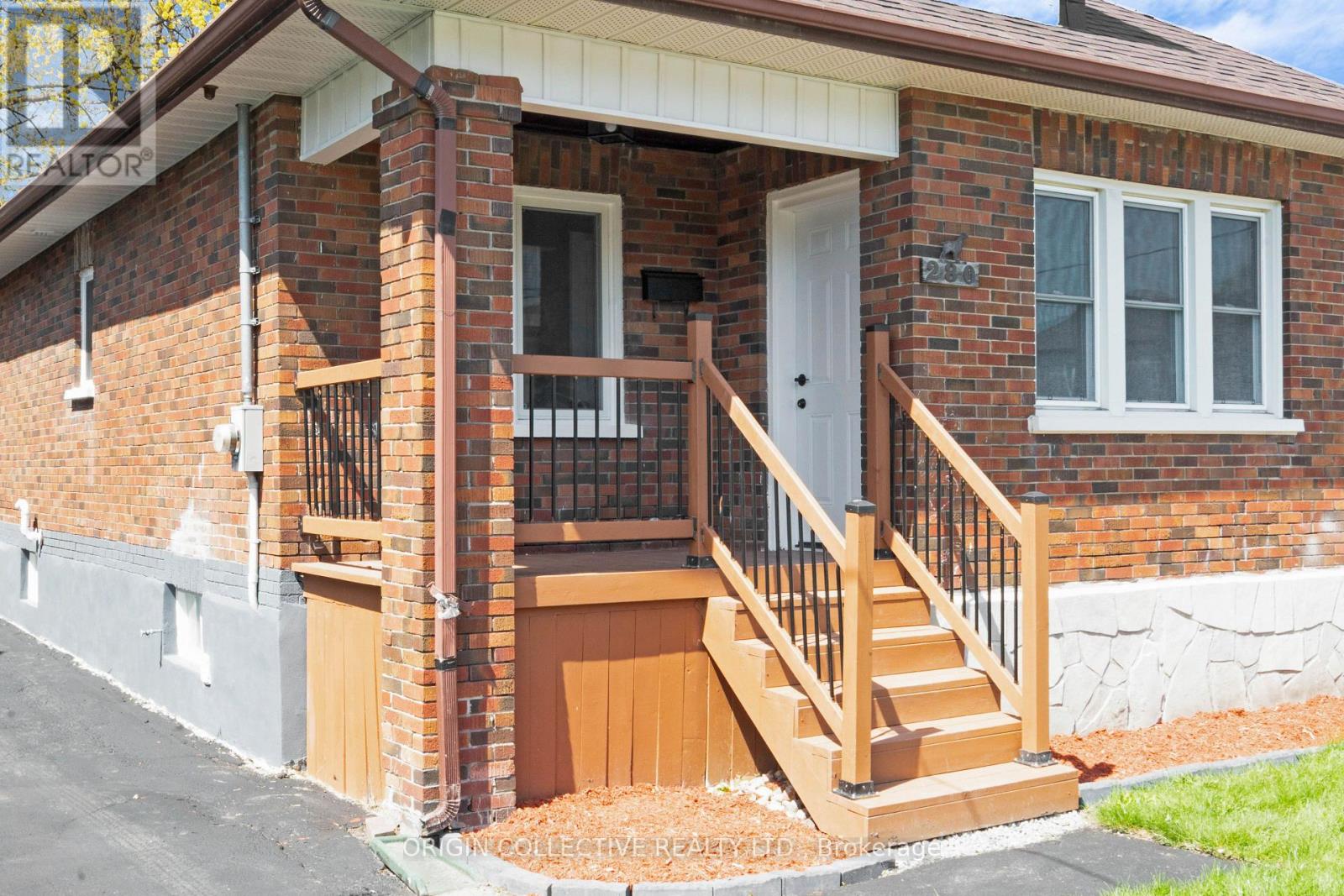 280 DIVISION STREET - 3