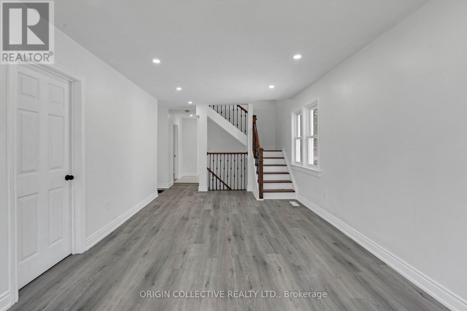 280 DIVISION STREET - 6