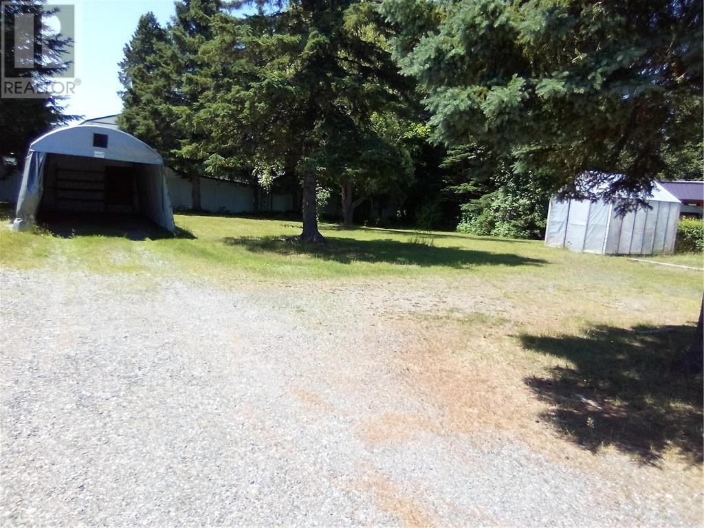 3243 Hwy 69 North - Image 4