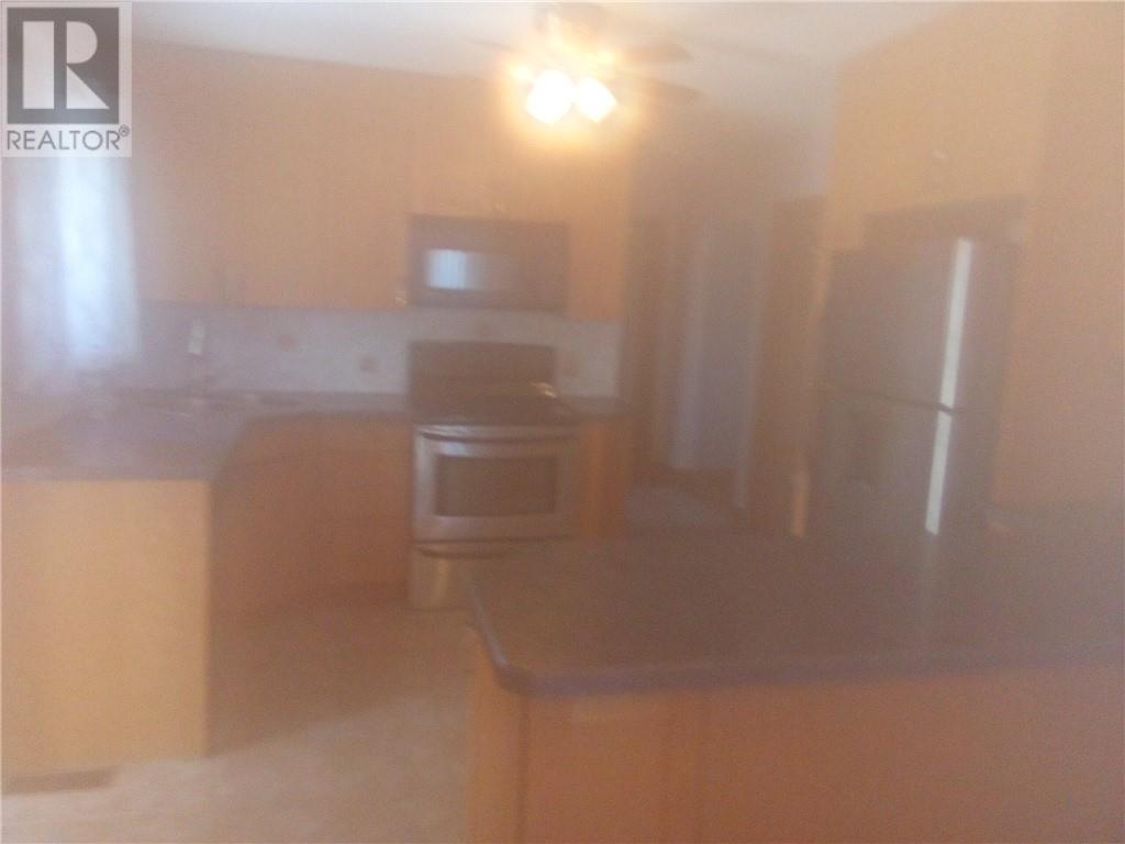 3243 Hwy 69 North - Image 7