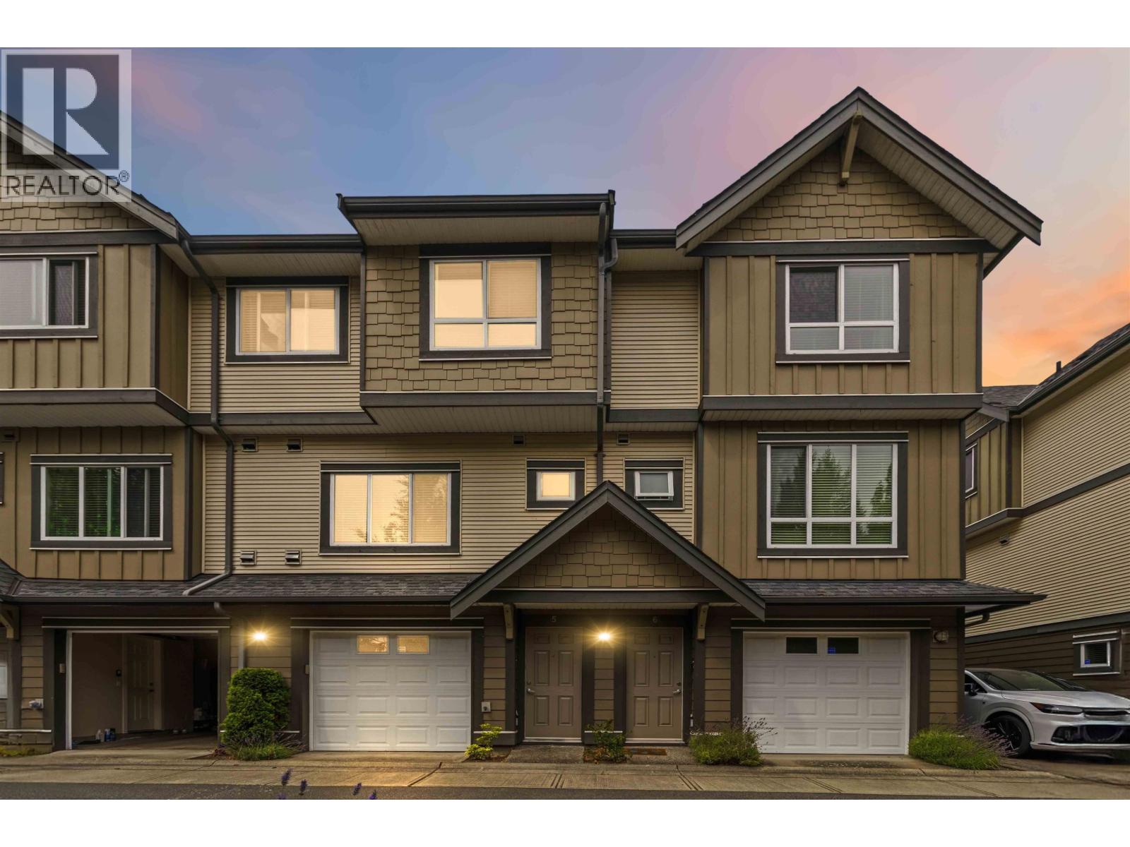 4 Bed, 4 Bath House for Sale in Richmond – 5 9391 ALBERTA ROAD, Richmond – MLS# R3148601 - Image 37