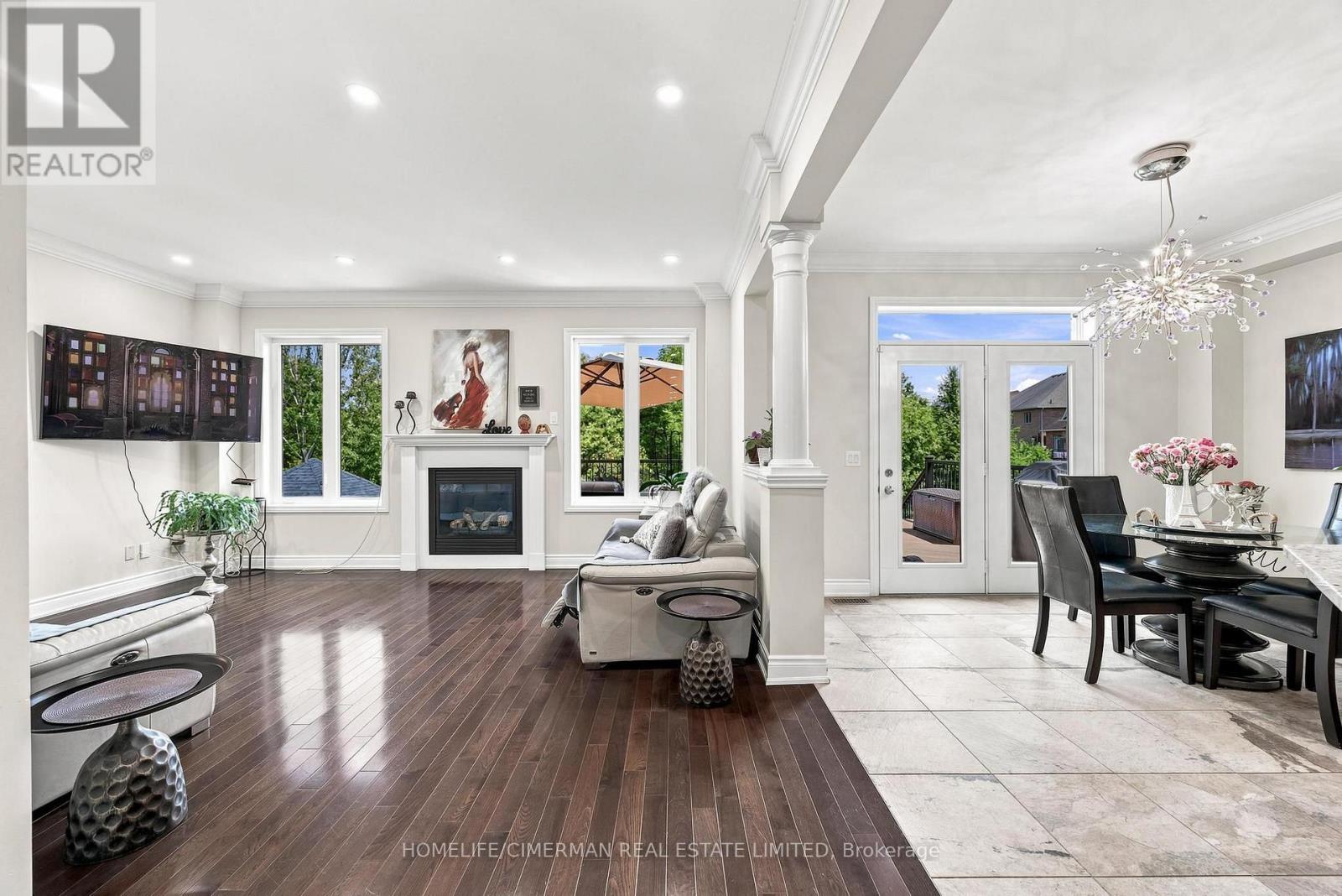 5 PHEASANT DRIVE - Image 10