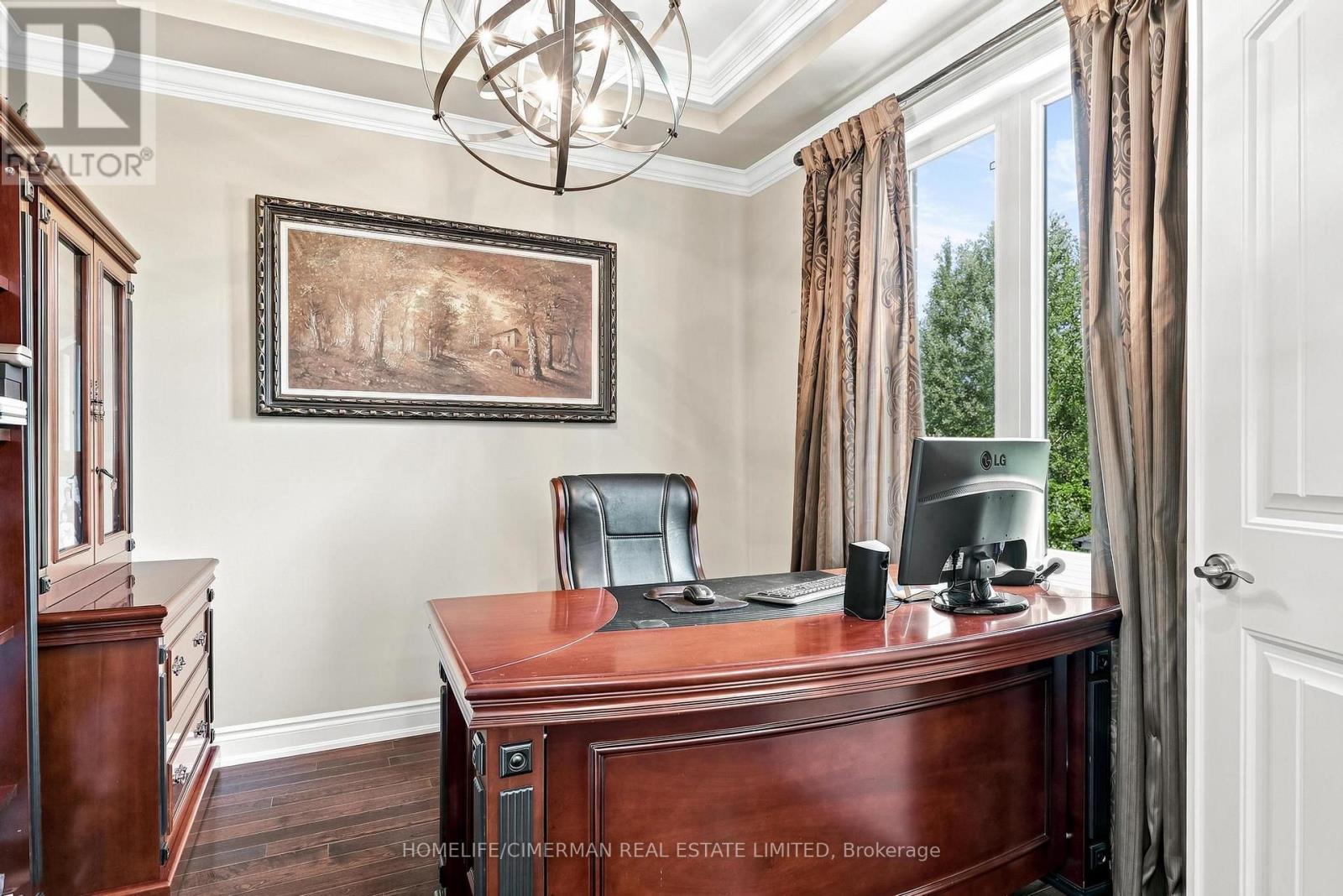 5 PHEASANT DRIVE - Image 12