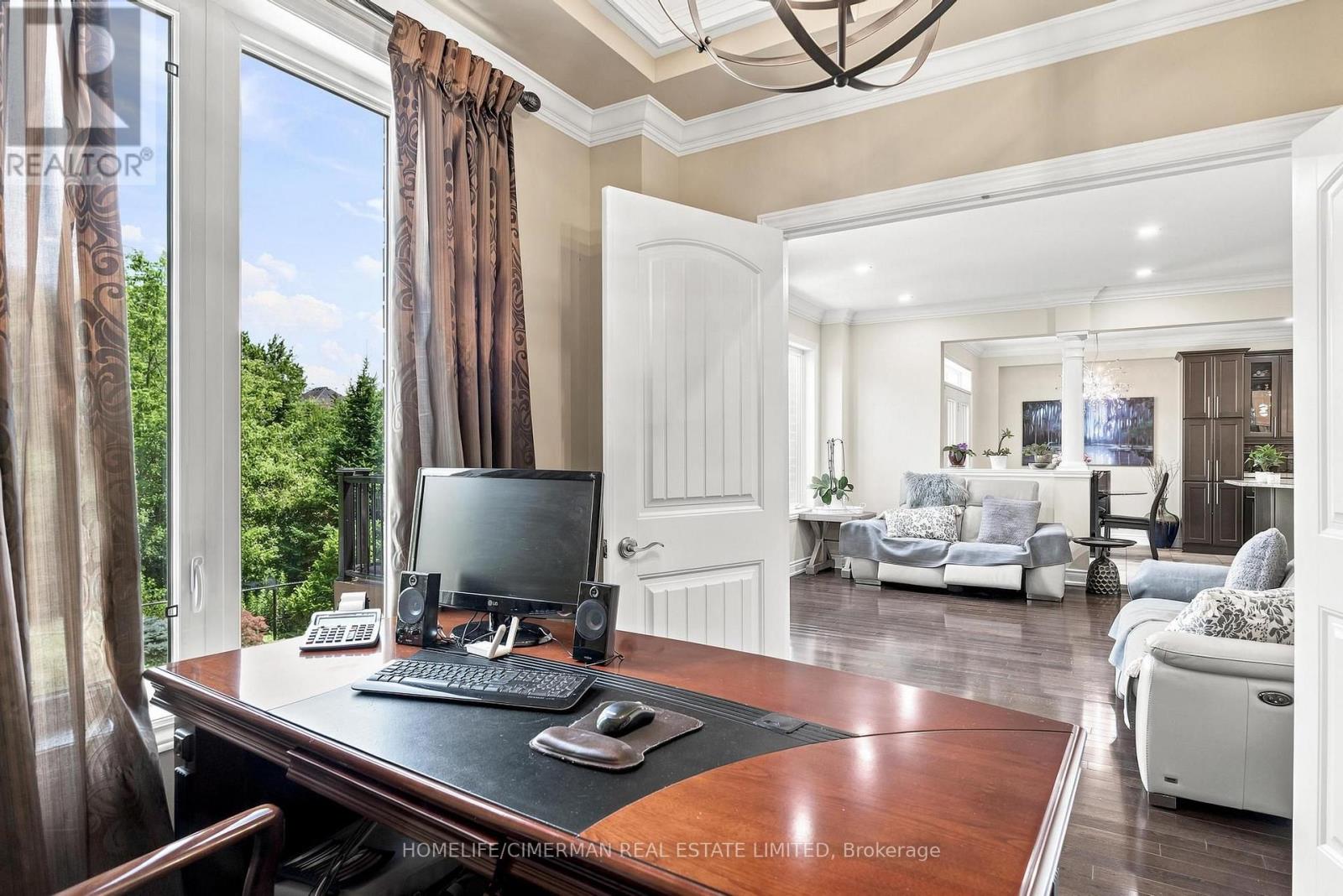 5 PHEASANT DRIVE - Image 13