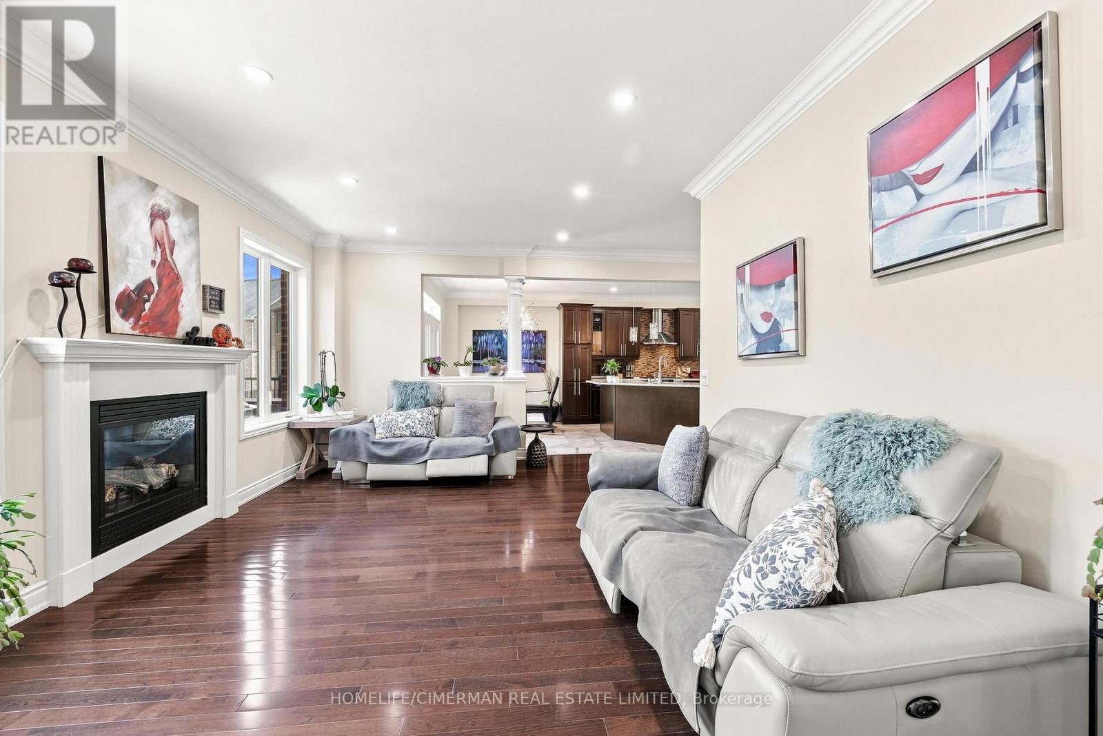 5 PHEASANT DRIVE - Image 14