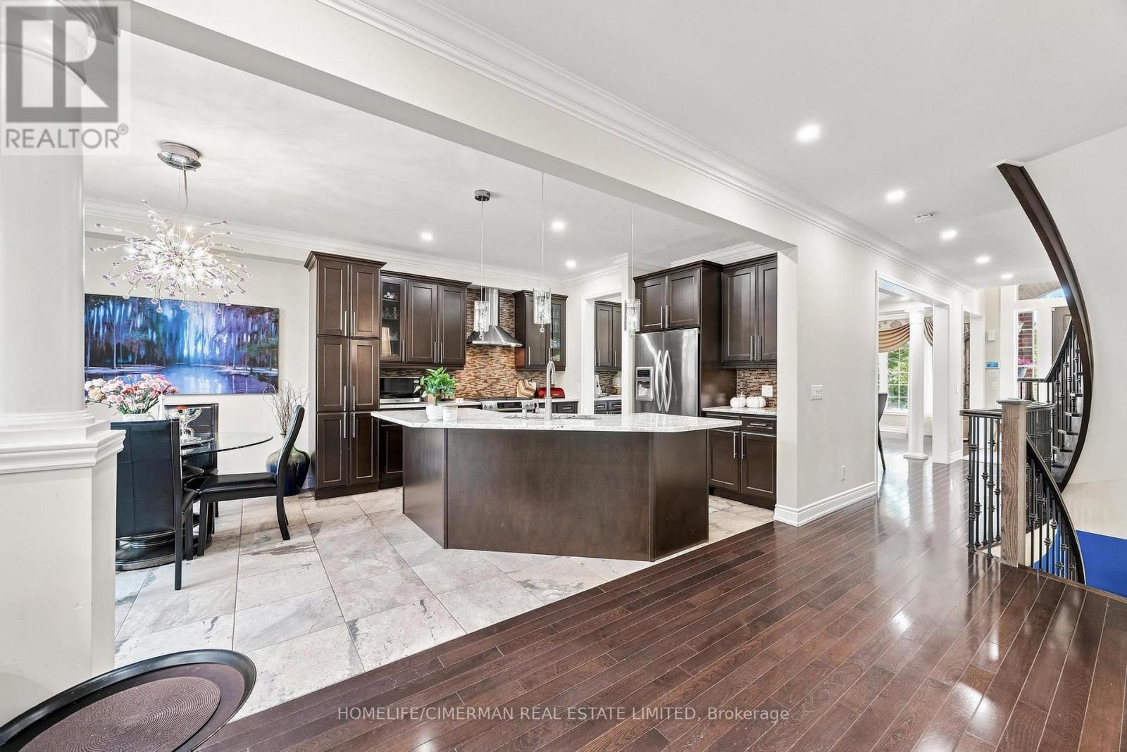 5 PHEASANT DRIVE - Image 15