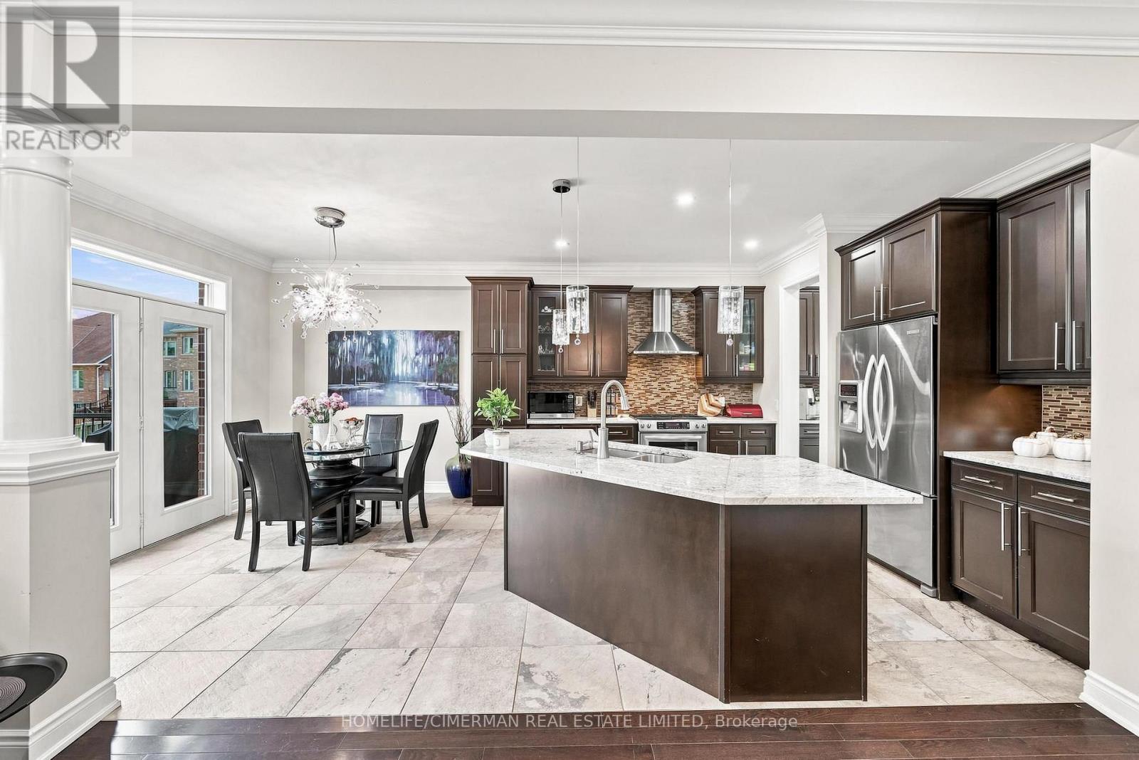 5 PHEASANT DRIVE - Image 17