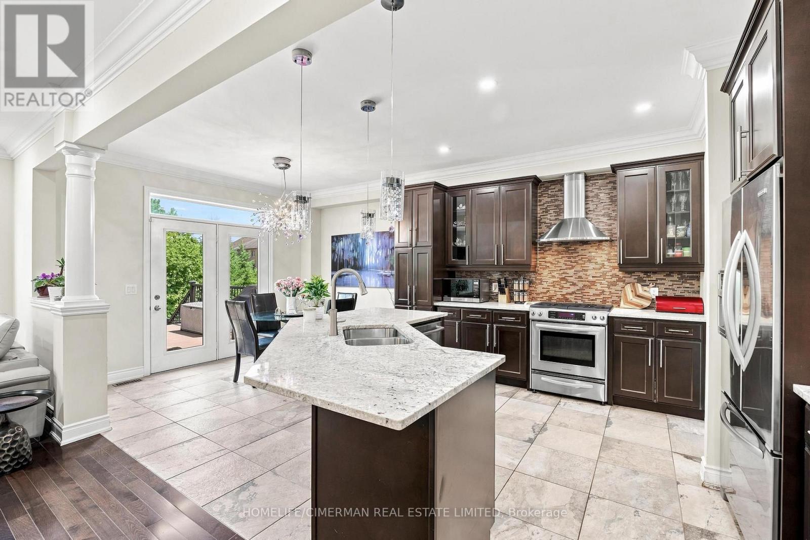 5 PHEASANT DRIVE - Image 18