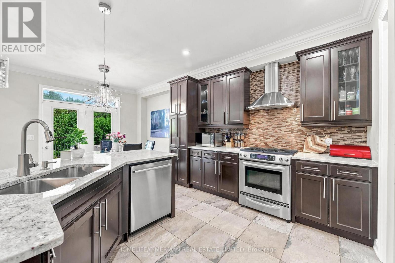 5 PHEASANT DRIVE - Image 19
