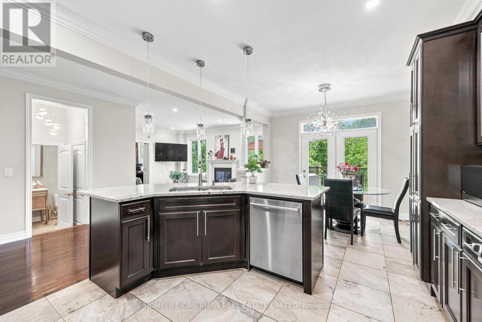 5 PHEASANT DRIVE - Image 20