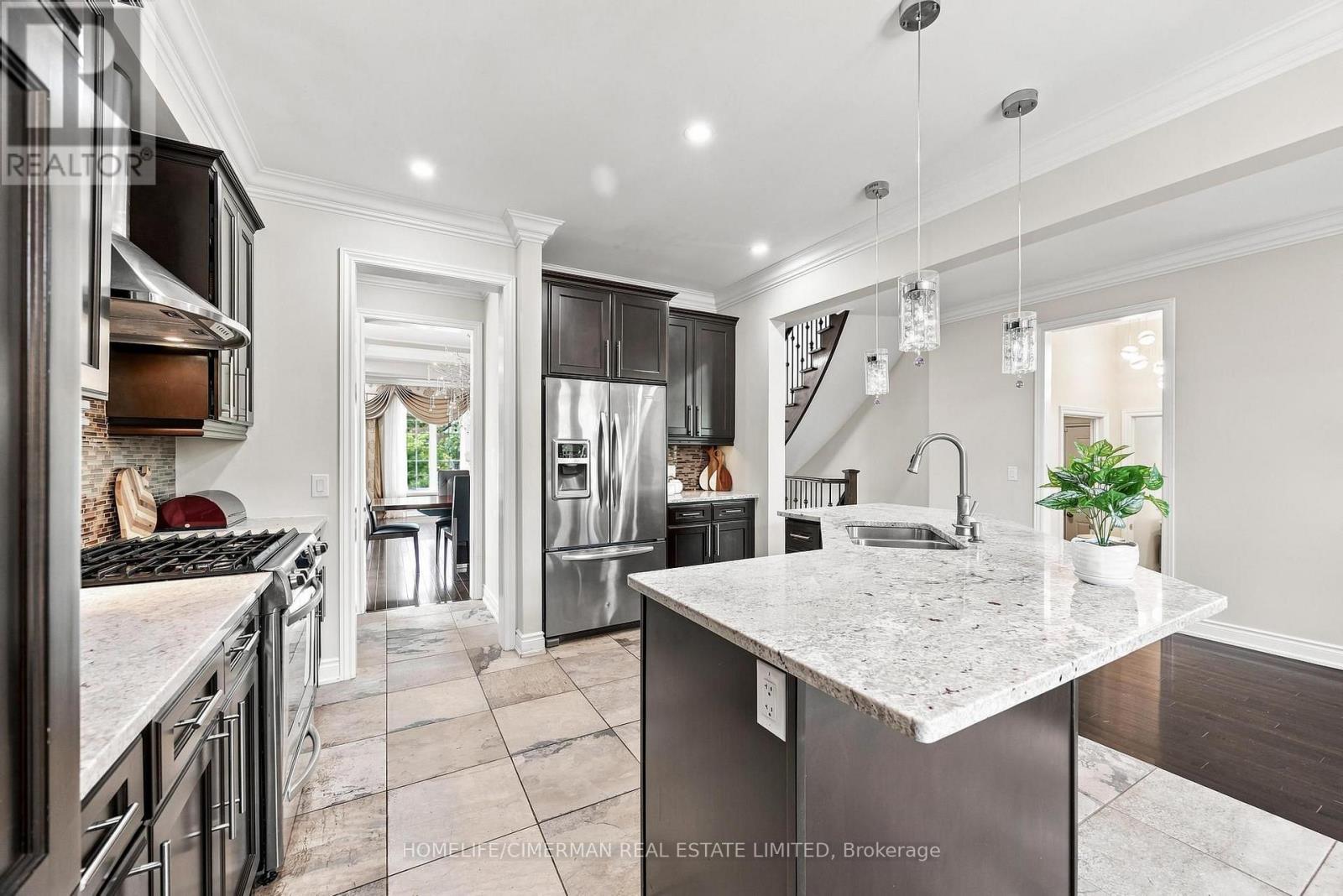 5 PHEASANT DRIVE - Image 21