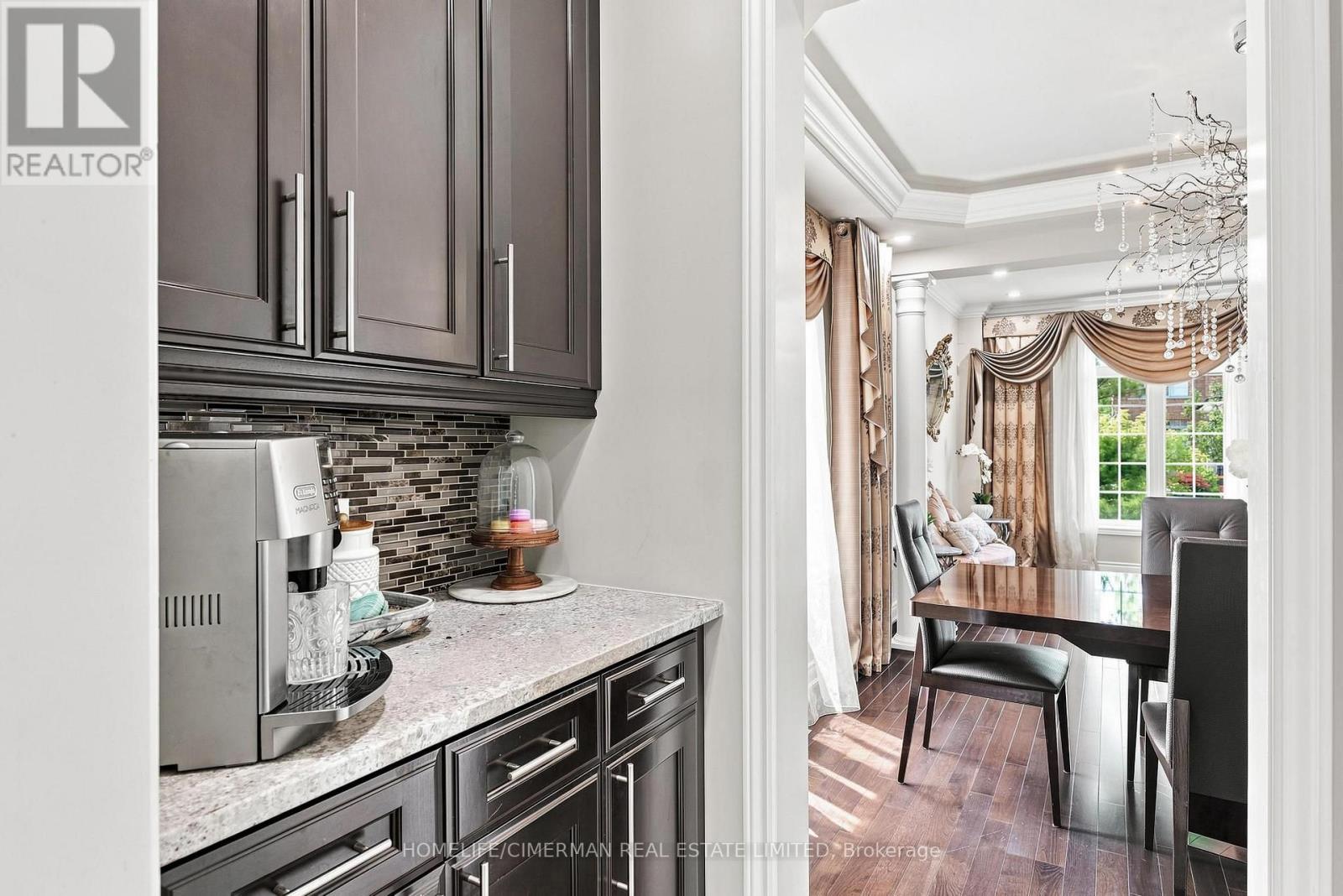 5 PHEASANT DRIVE - Image 23