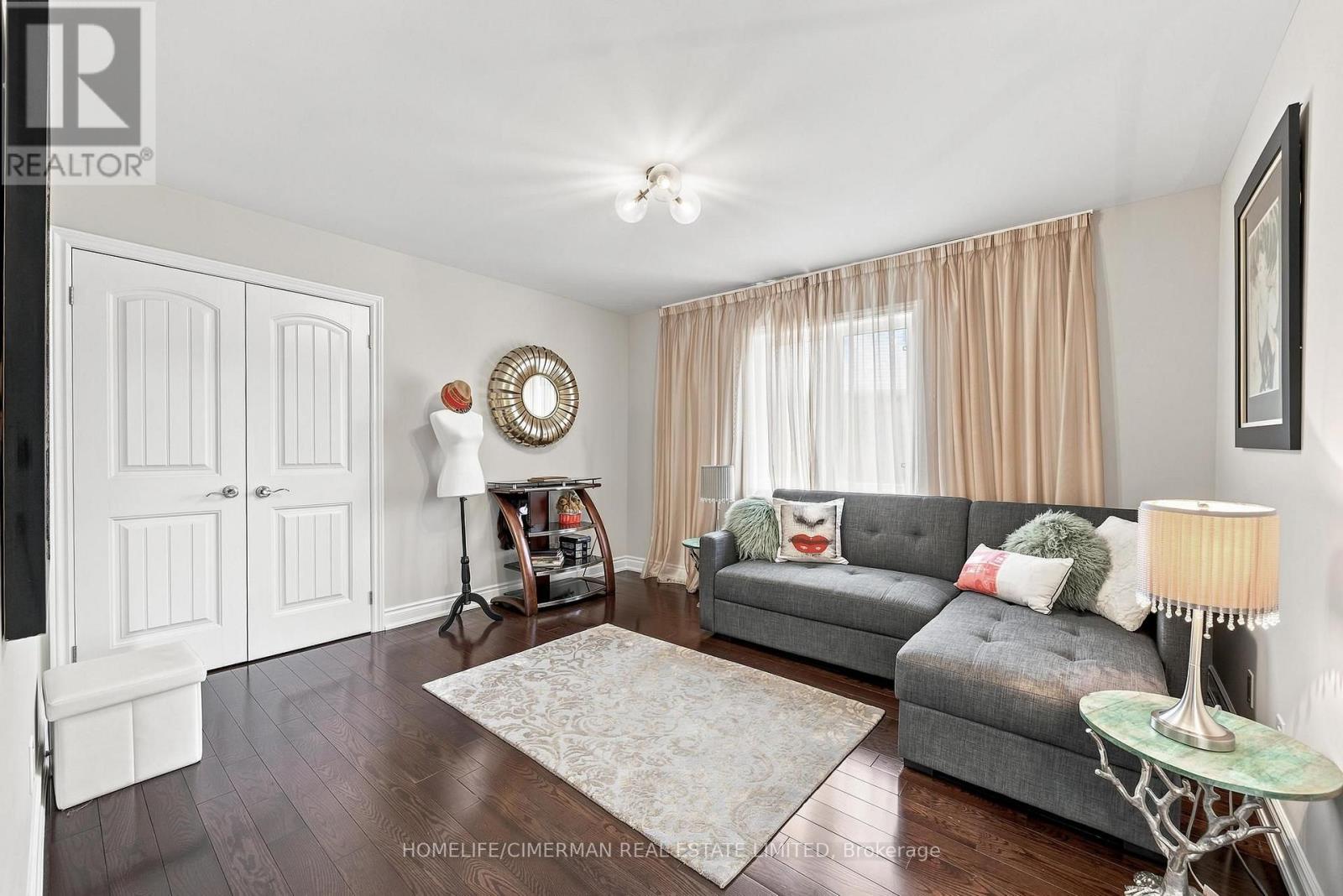 5 PHEASANT DRIVE - Image 31
