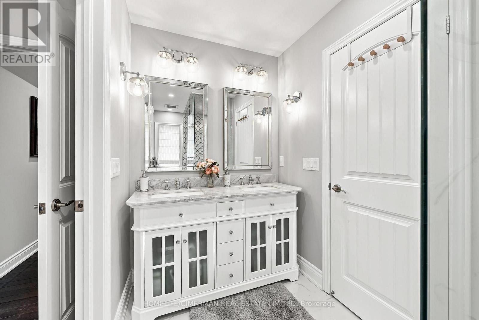 5 PHEASANT DRIVE - Image 32