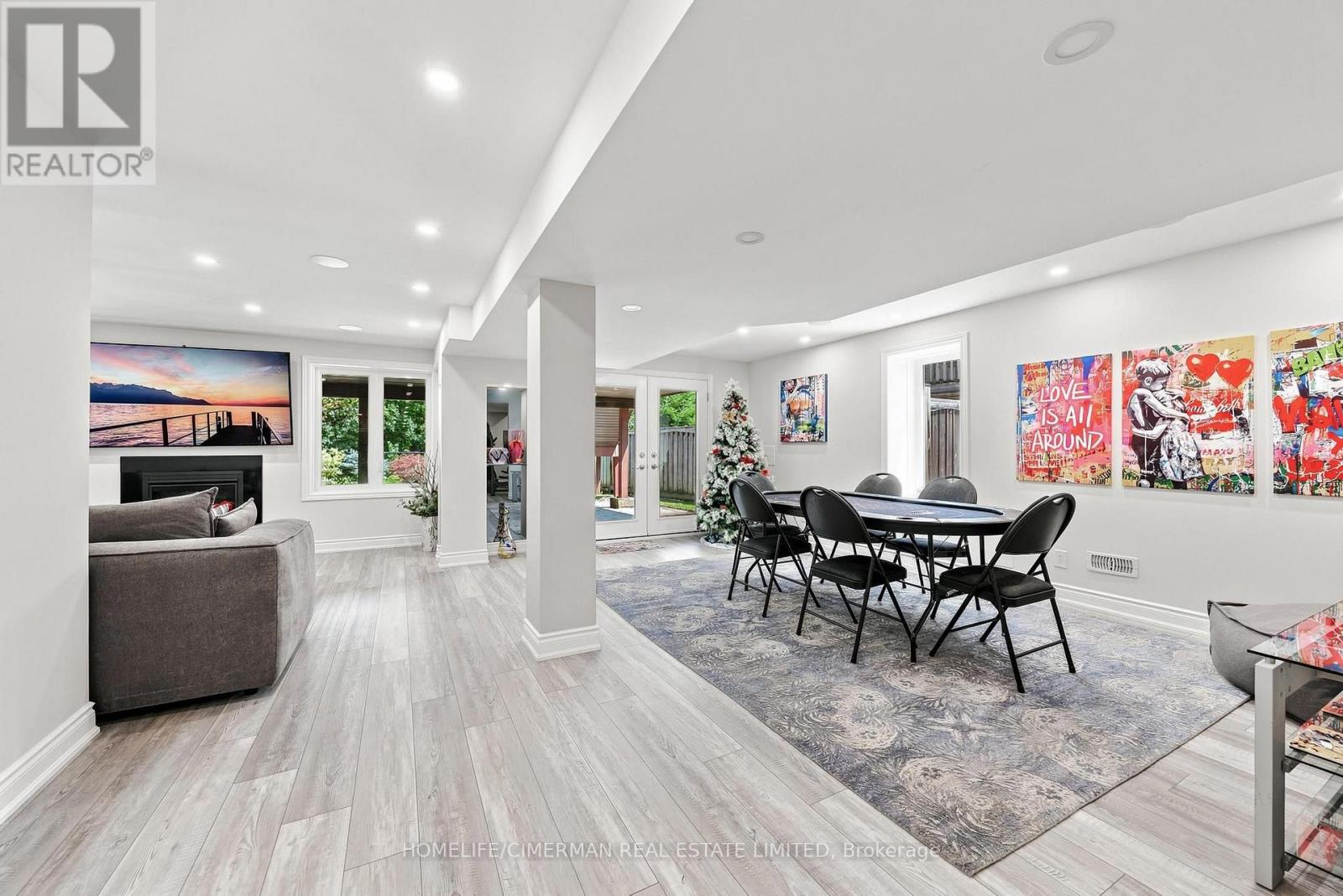5 PHEASANT DRIVE - Image 37