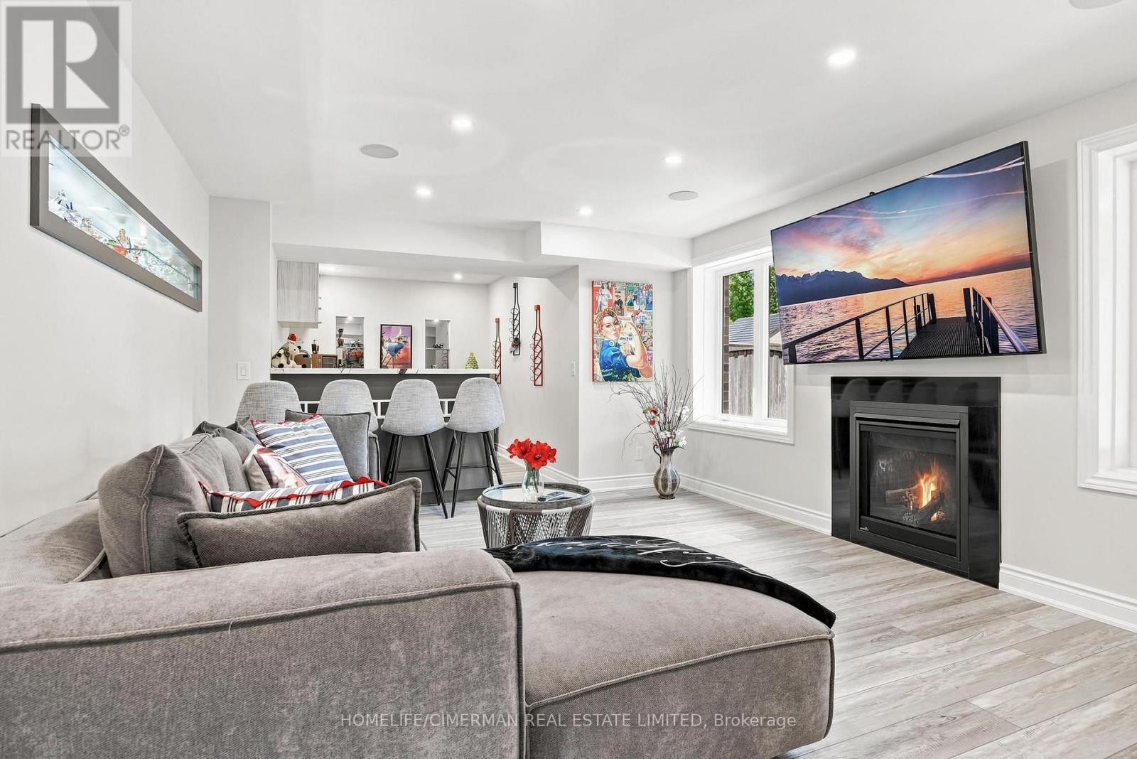 5 PHEASANT DRIVE - Image 38