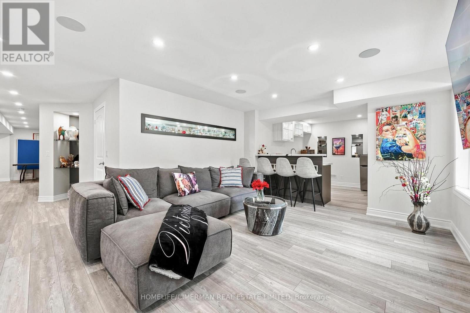 5 PHEASANT DRIVE - Image 39