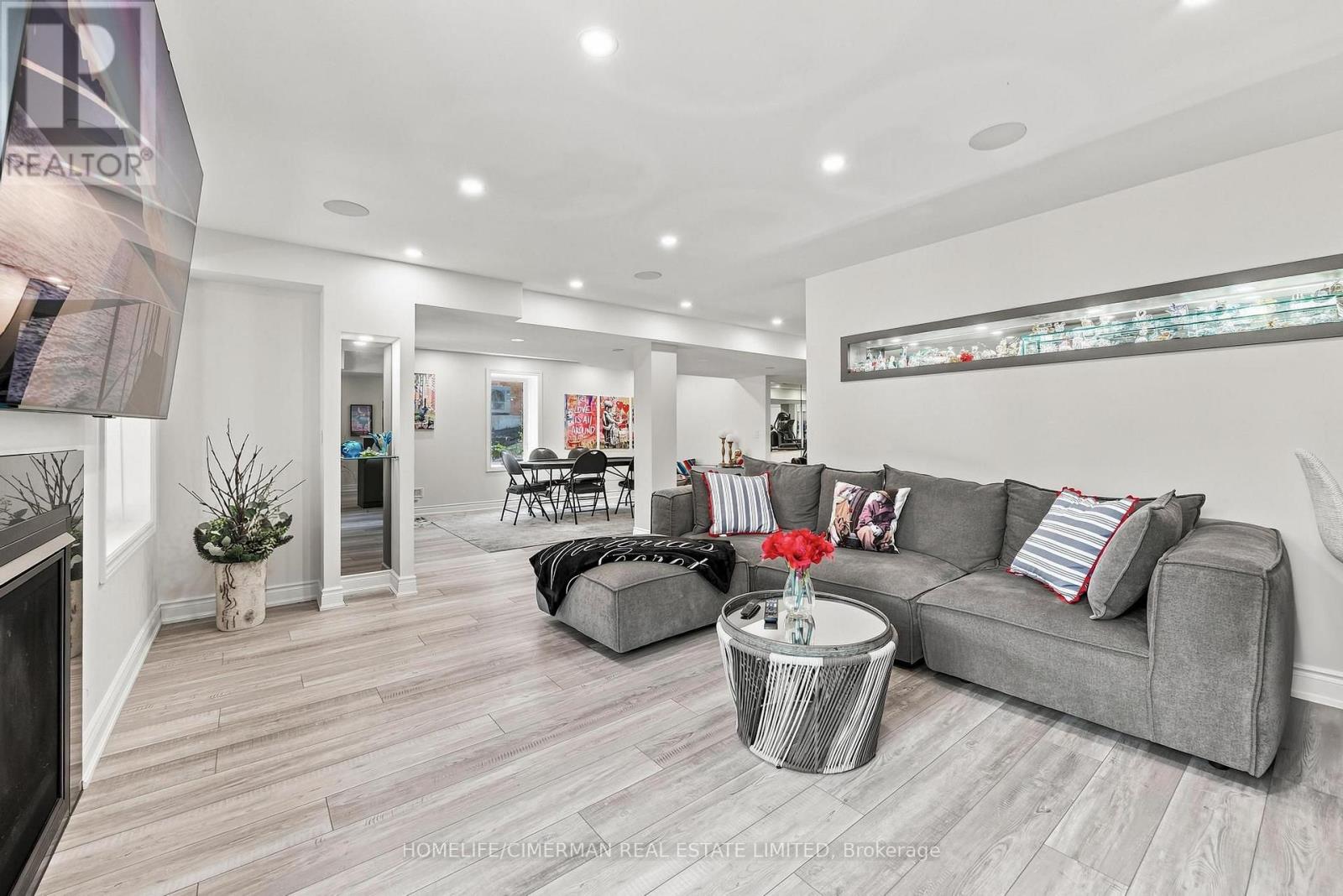 5 PHEASANT DRIVE - Image 40