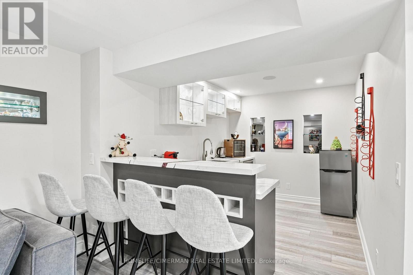5 PHEASANT DRIVE - Image 41