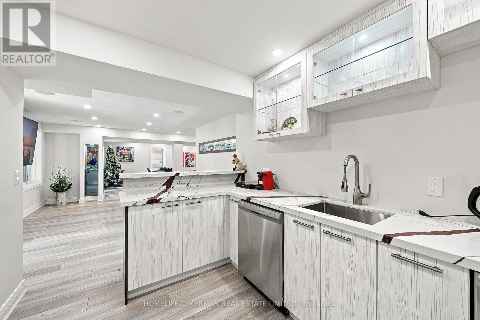 5 PHEASANT DRIVE - Image 42