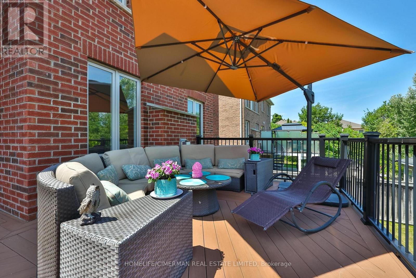 5 PHEASANT DRIVE - Image 47