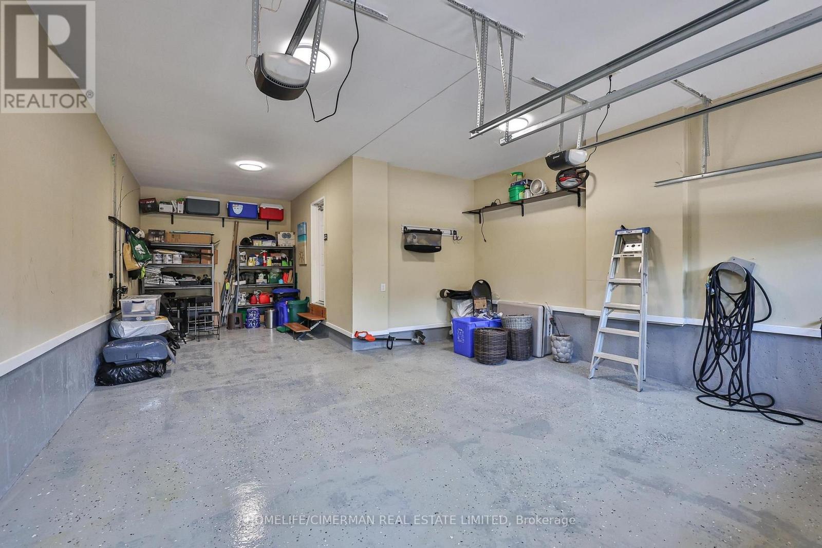 5 PHEASANT DRIVE - Image 50