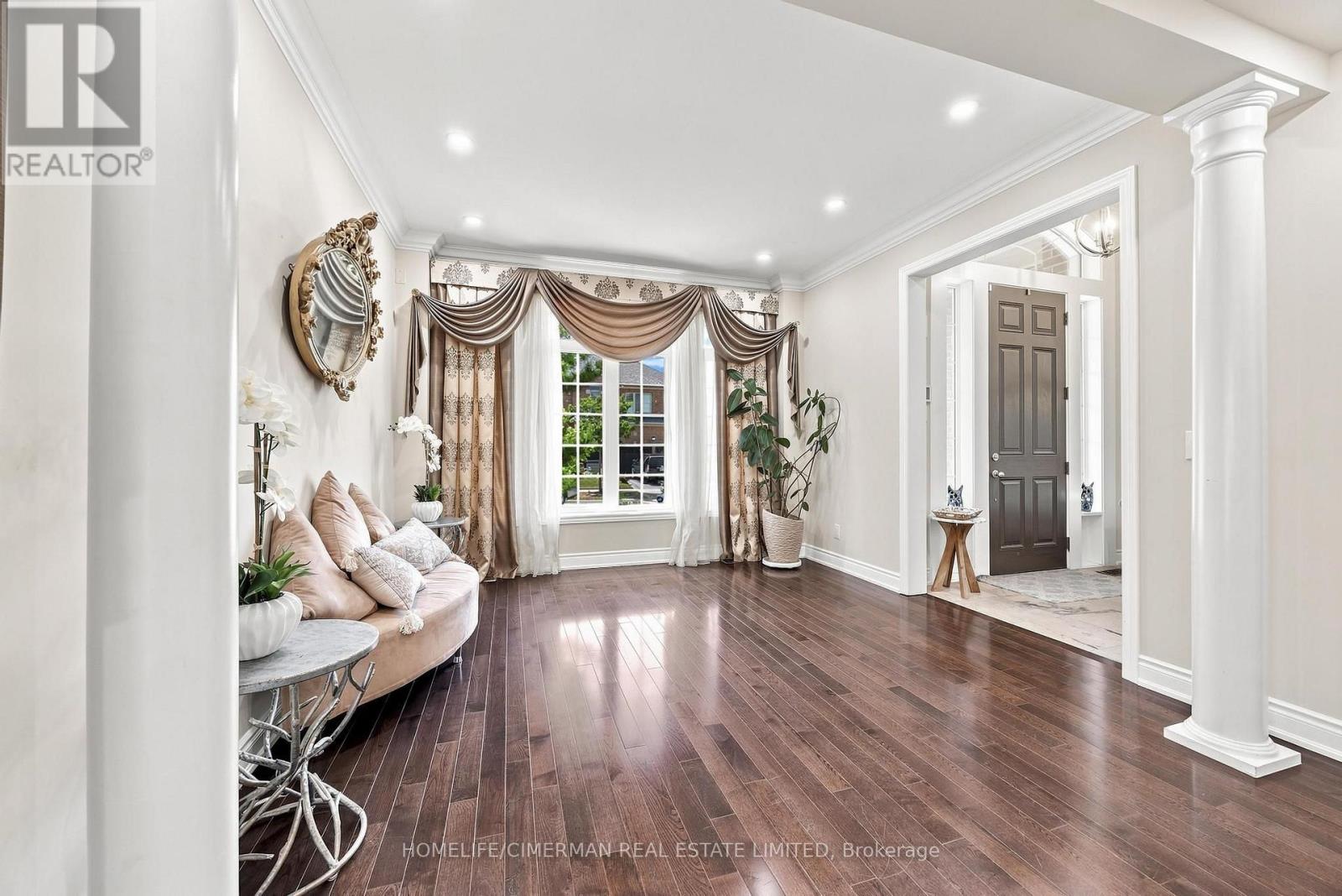 5 PHEASANT DRIVE - Image 6