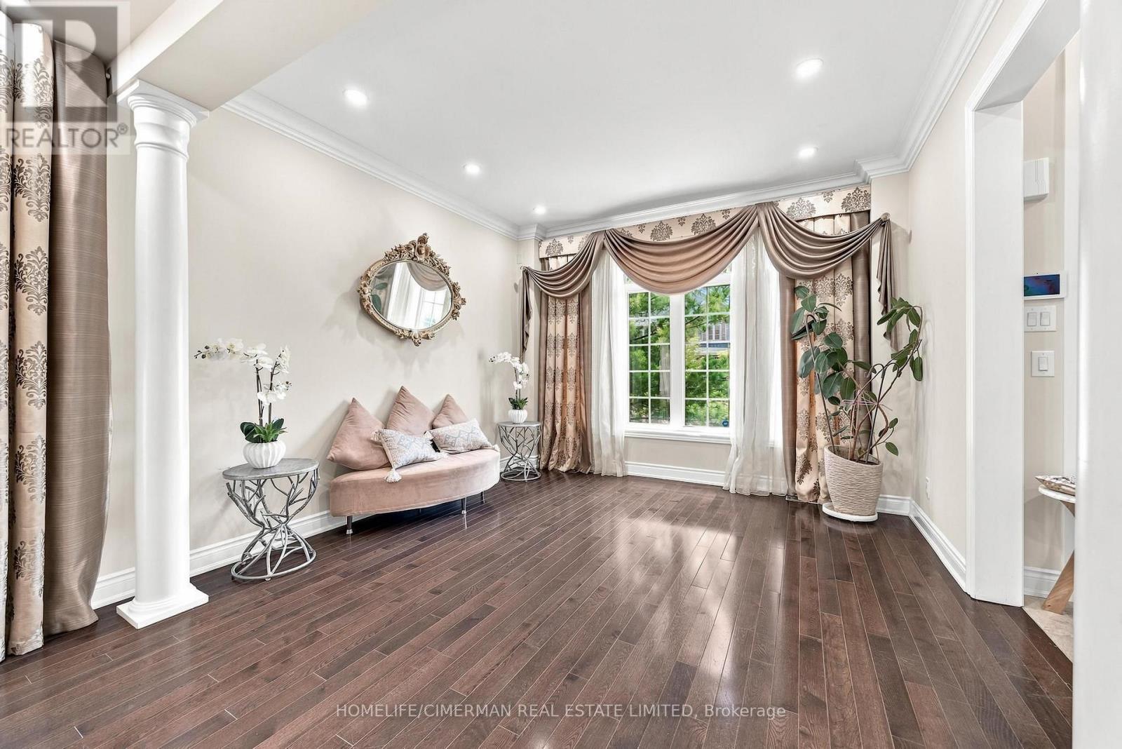 5 PHEASANT DRIVE - Image 7
