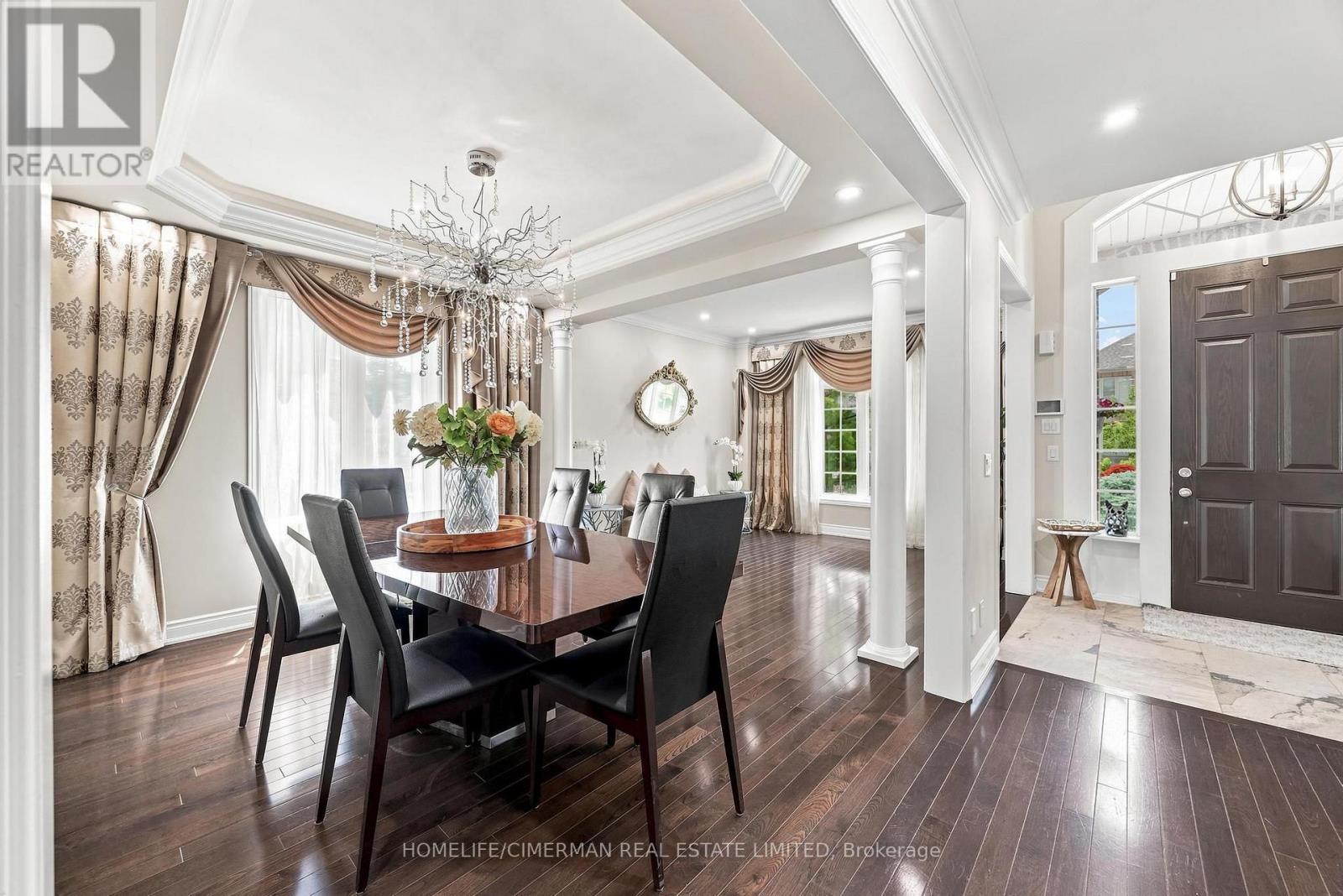 5 PHEASANT DRIVE - Image 9