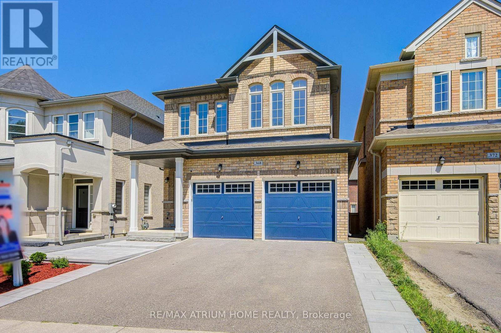 368 ROY HARPER AVENUE - 1