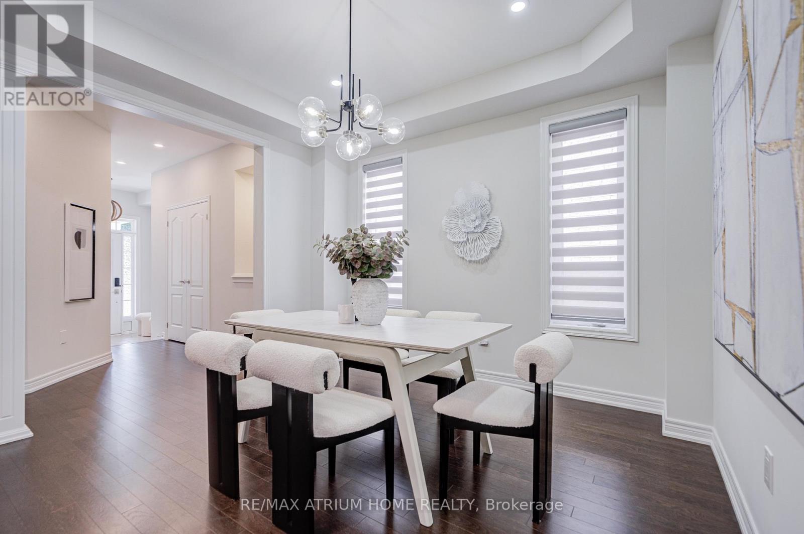 368 ROY HARPER AVENUE - 10