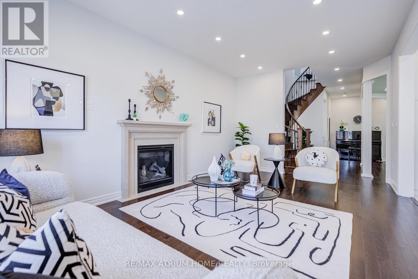 368 ROY HARPER AVENUE - 14