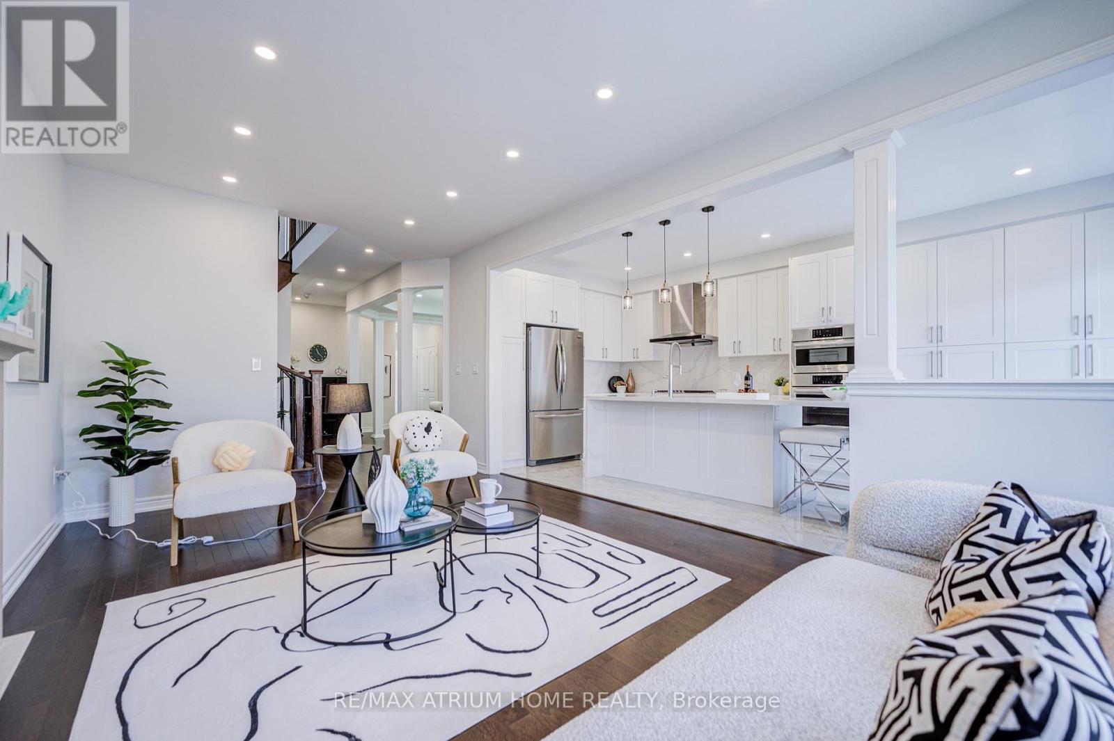 368 ROY HARPER AVENUE - 15