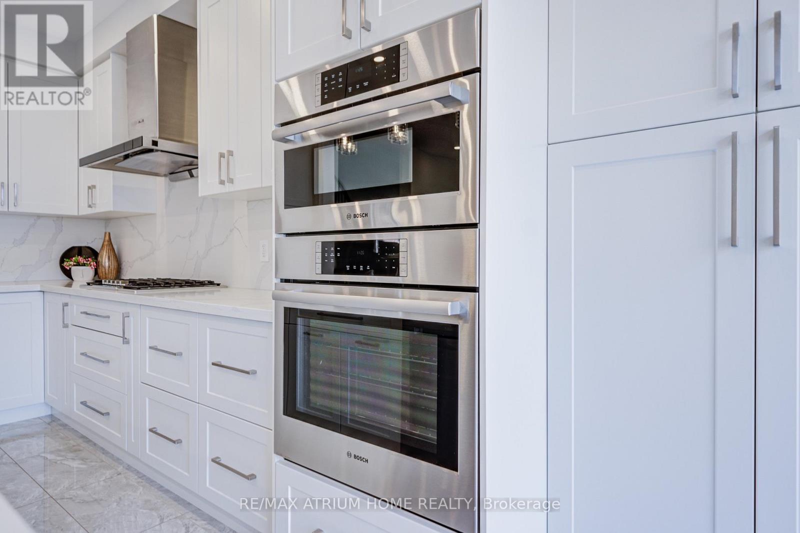 368 ROY HARPER AVENUE - 19