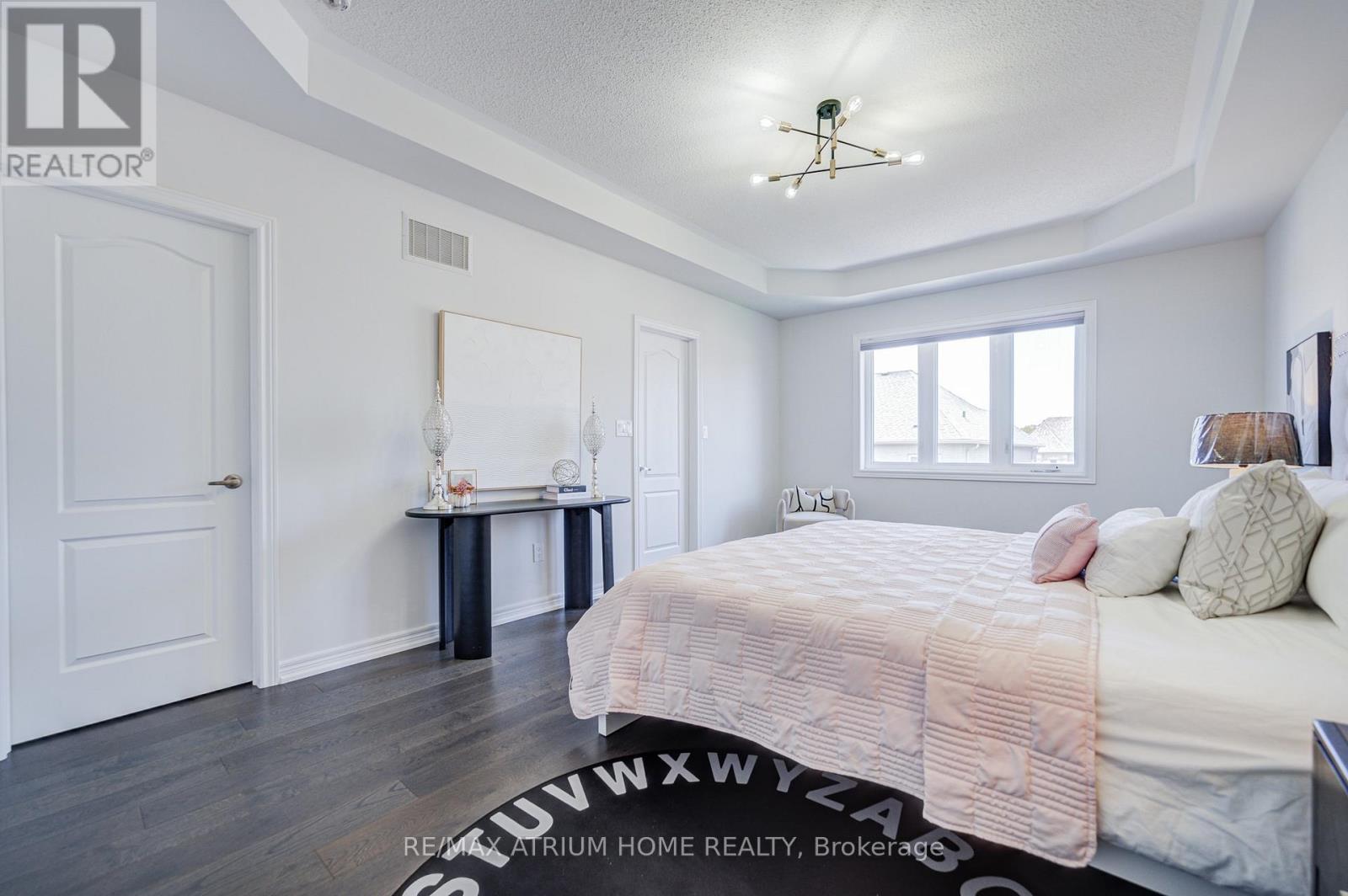 368 ROY HARPER AVENUE - 21