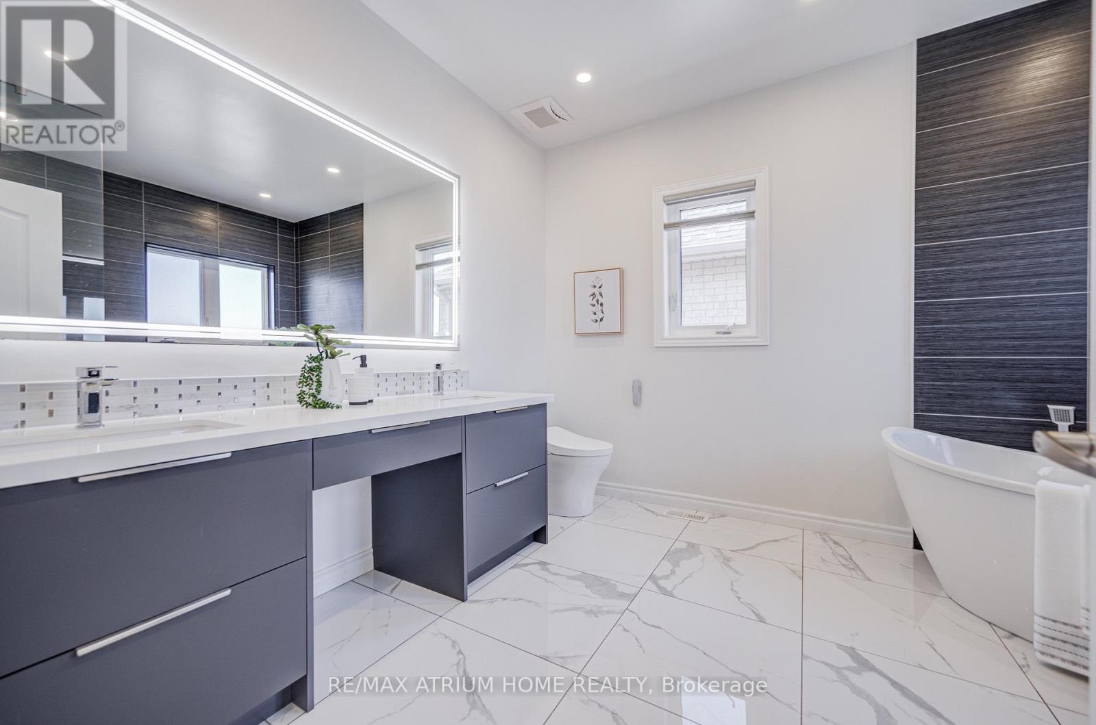 368 ROY HARPER AVENUE - 22