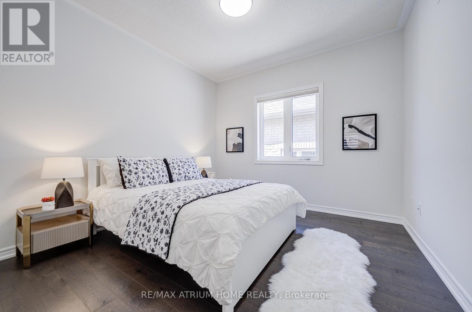 368 ROY HARPER AVENUE - 25