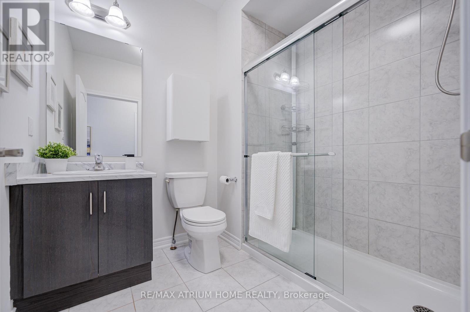 368 ROY HARPER AVENUE - 26