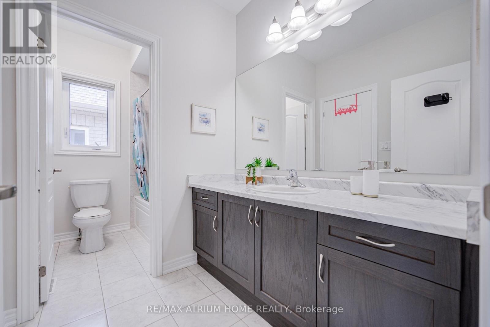 368 ROY HARPER AVENUE - 27