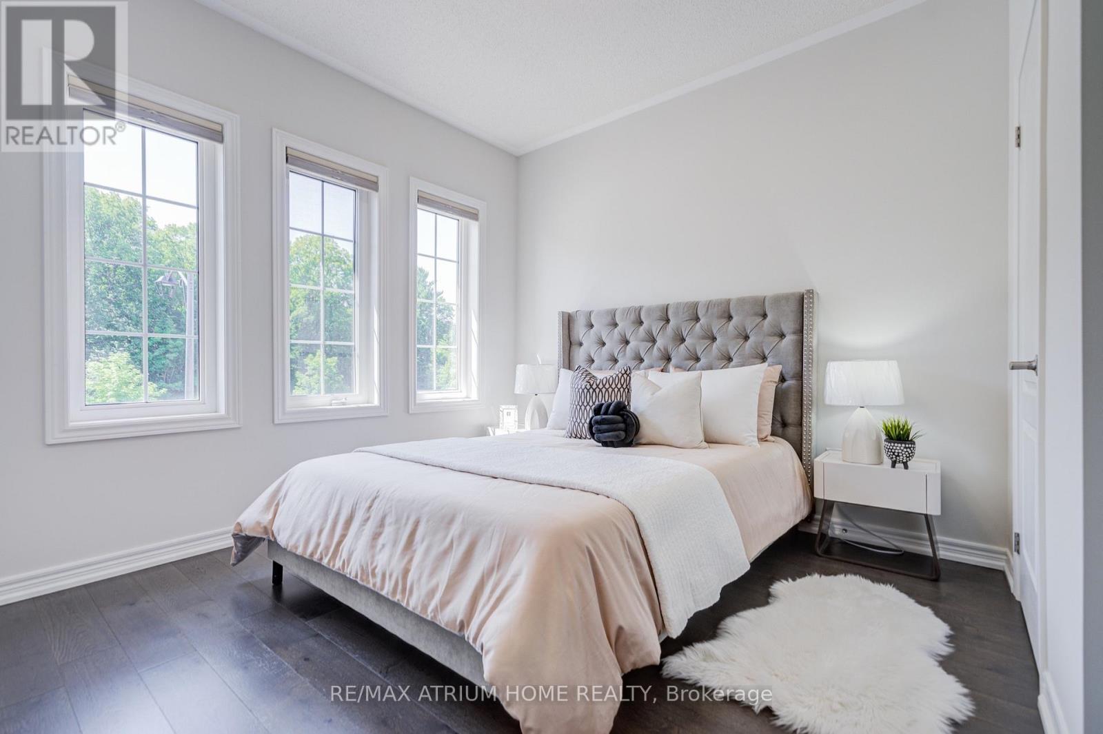368 ROY HARPER AVENUE - 28