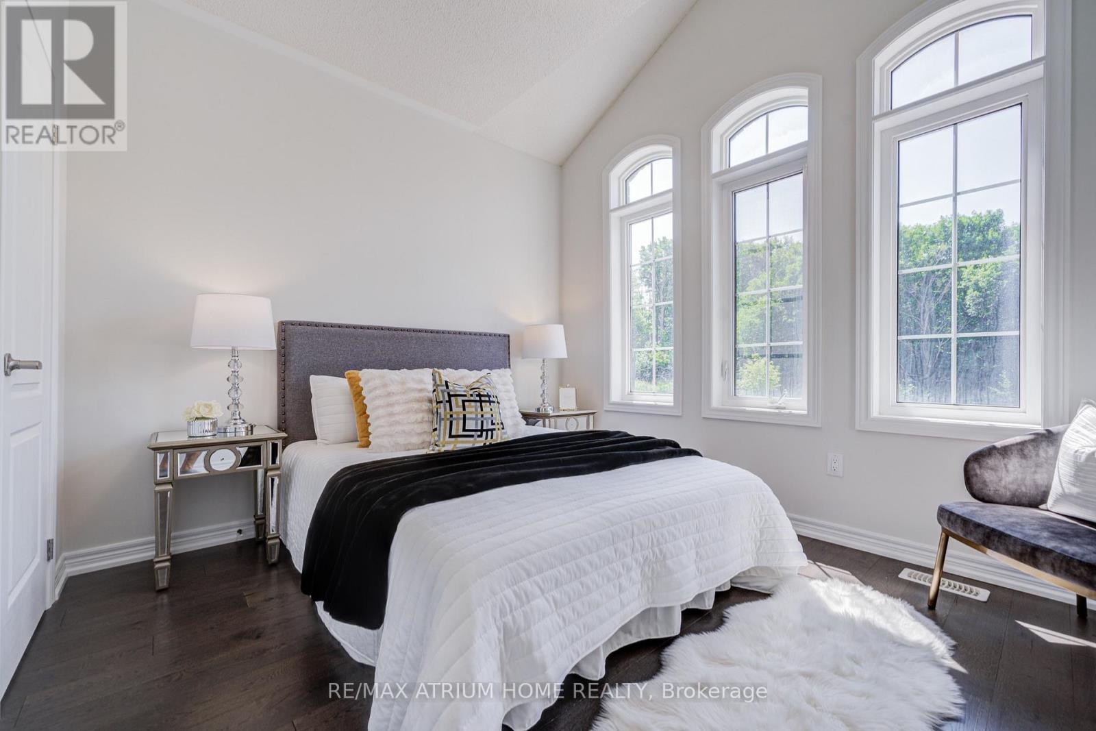 368 ROY HARPER AVENUE - 29