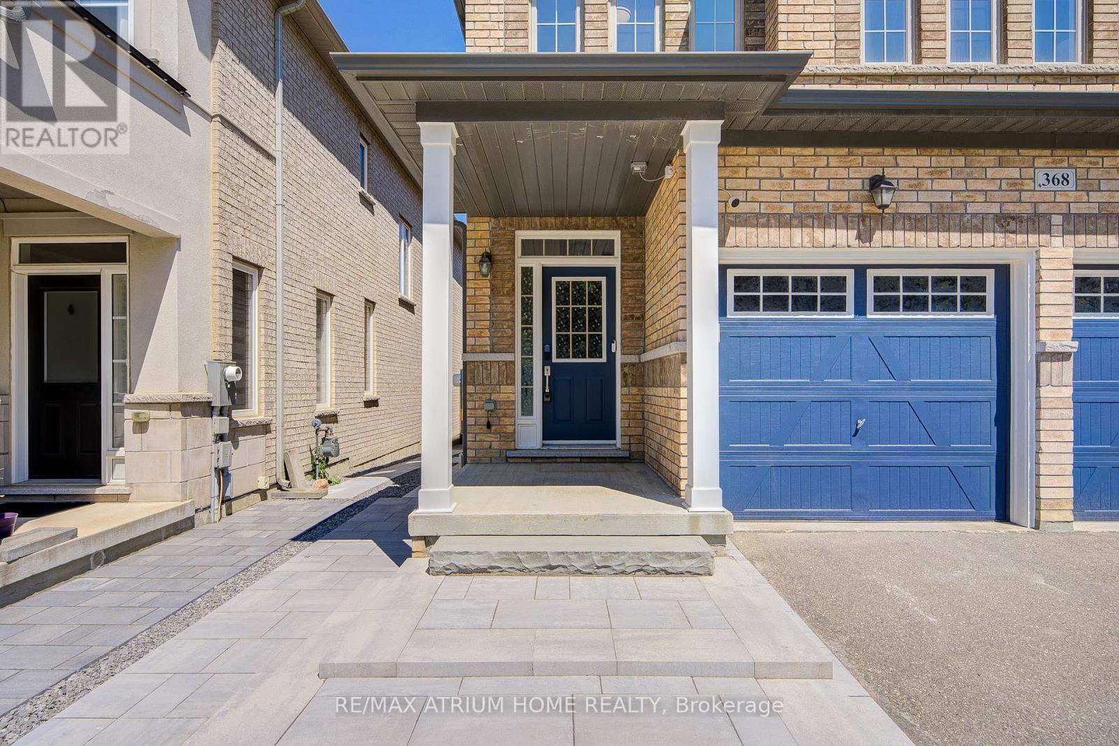 368 ROY HARPER AVENUE - 3