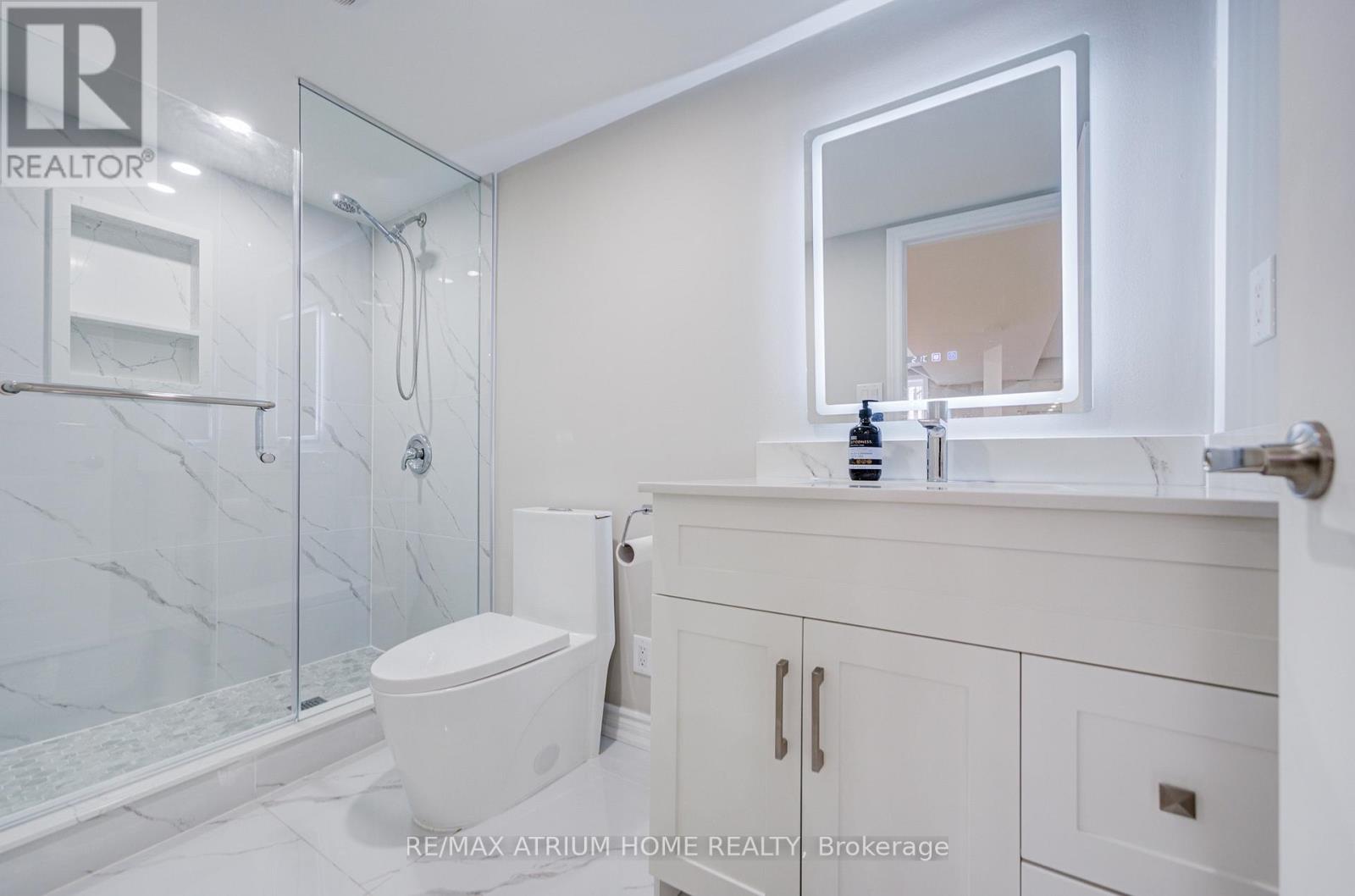 368 ROY HARPER AVENUE - 33