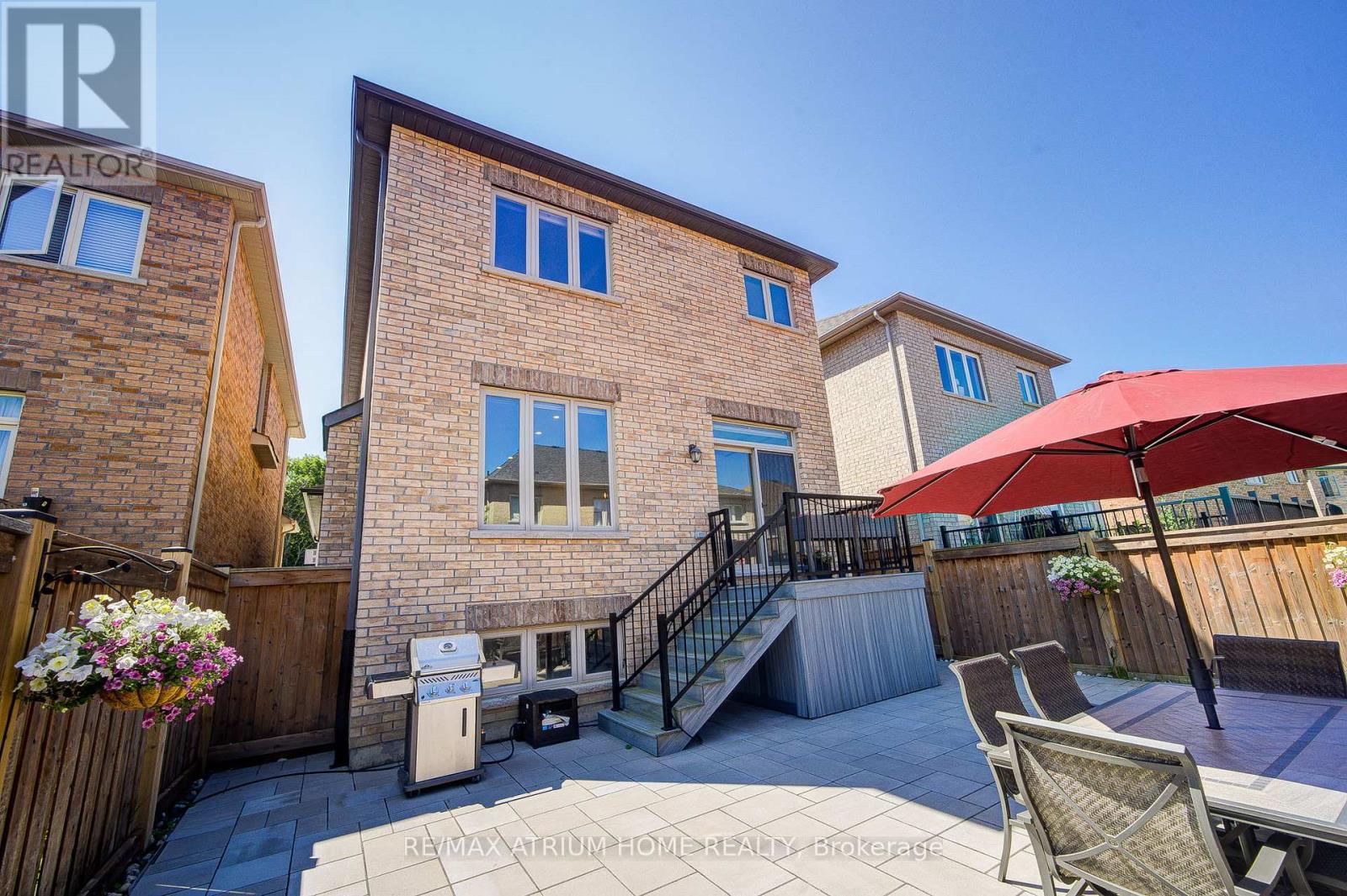 368 ROY HARPER AVENUE - 35