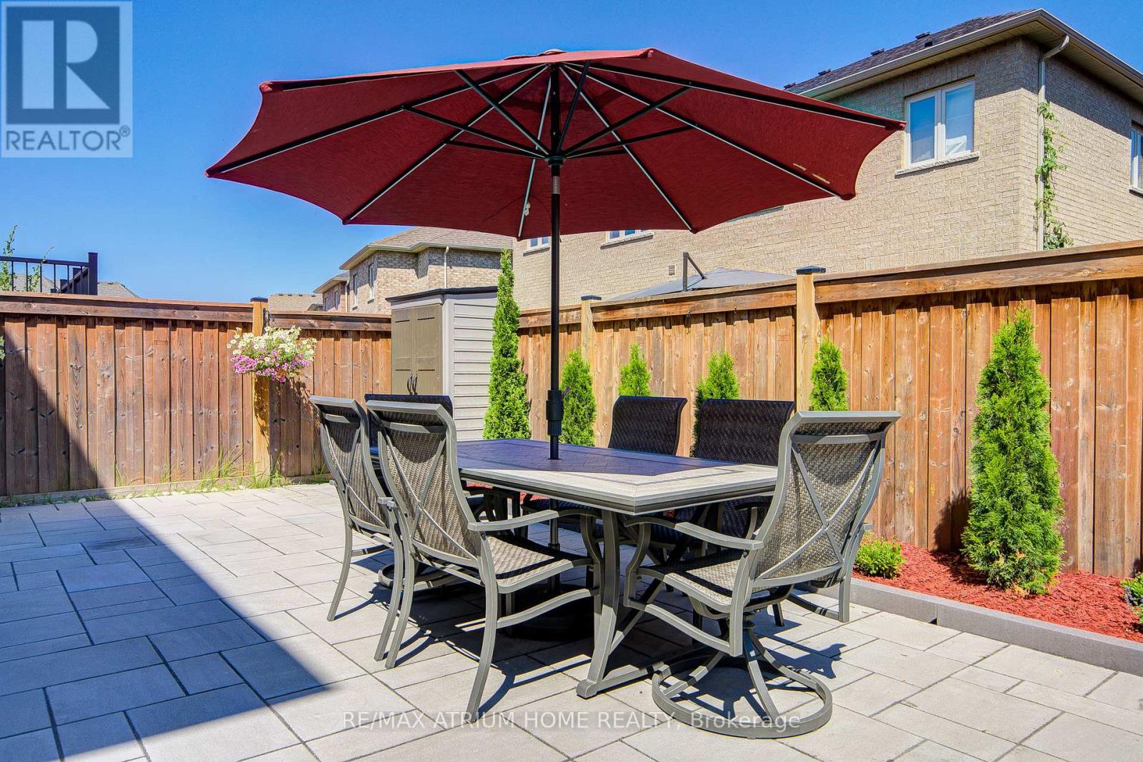 368 ROY HARPER AVENUE - 36